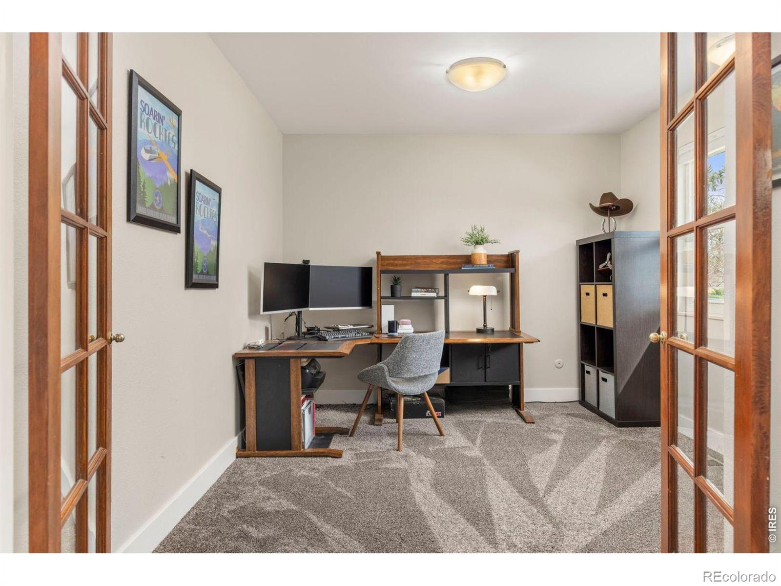 MLS Image #15 for 1853  garfield avenue,louisville, Colorado