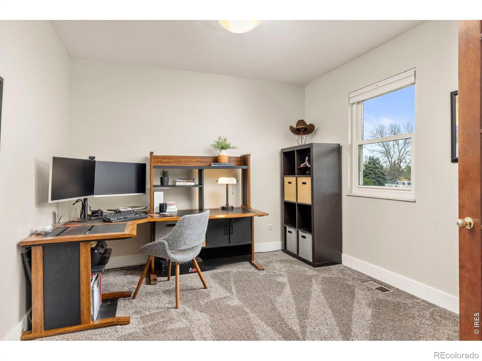 MLS Image #16 for 1853  garfield avenue,louisville, Colorado