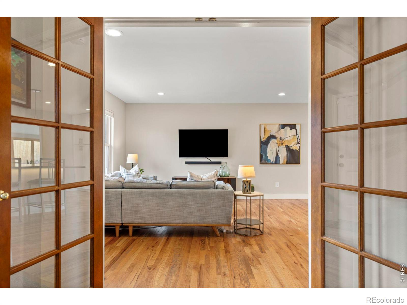 MLS Image #17 for 1853  garfield avenue,louisville, Colorado