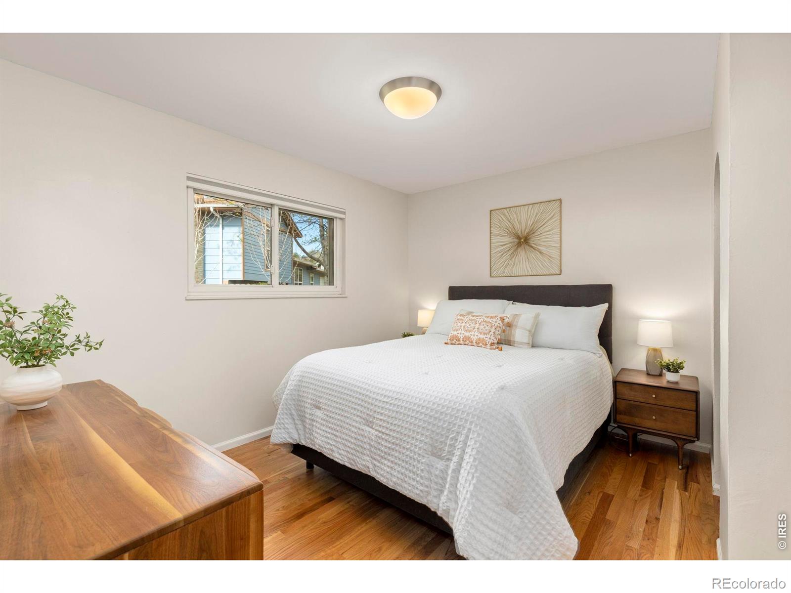 MLS Image #18 for 1853  garfield avenue,louisville, Colorado