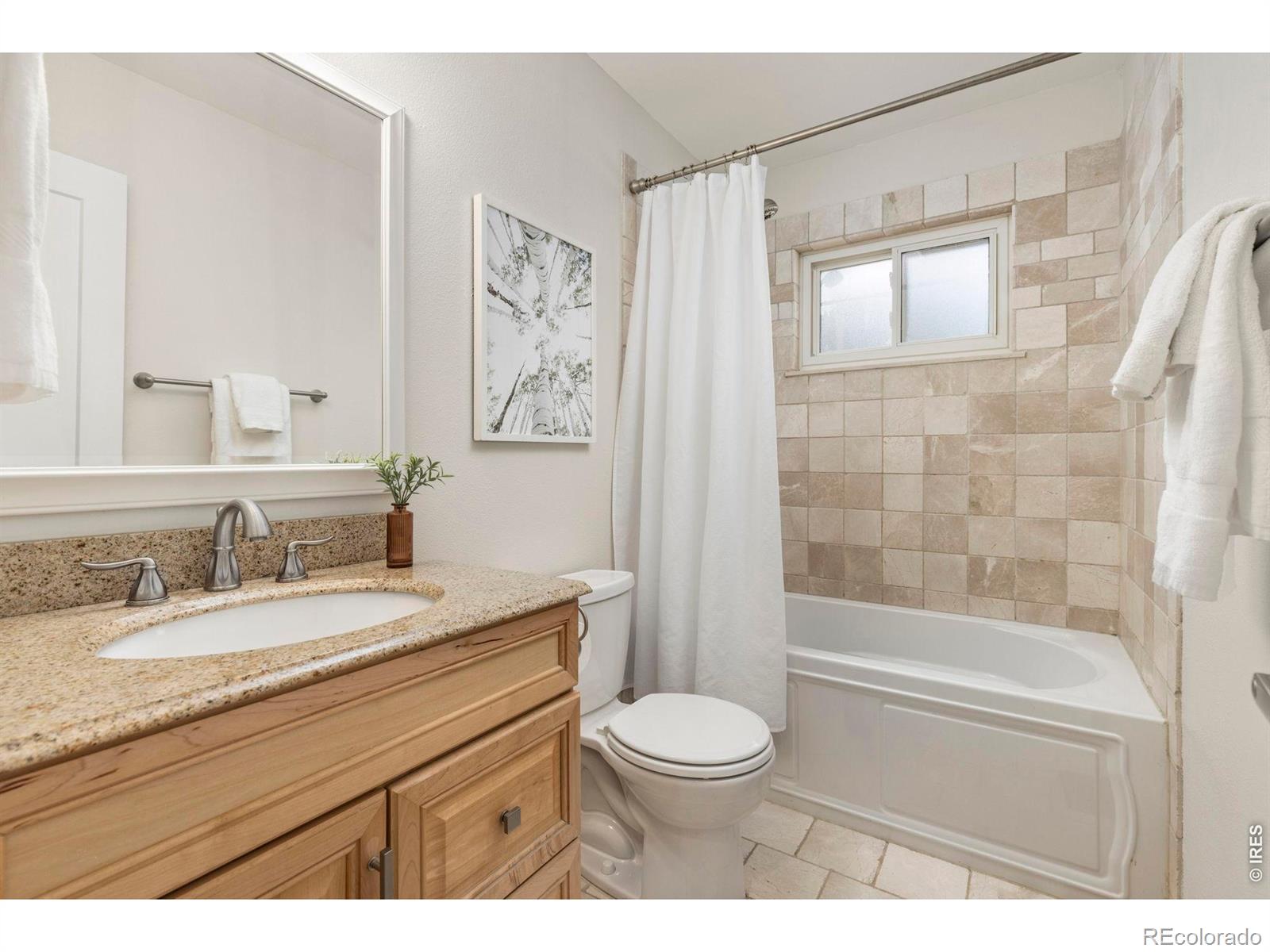 MLS Image #20 for 1853  garfield avenue,louisville, Colorado