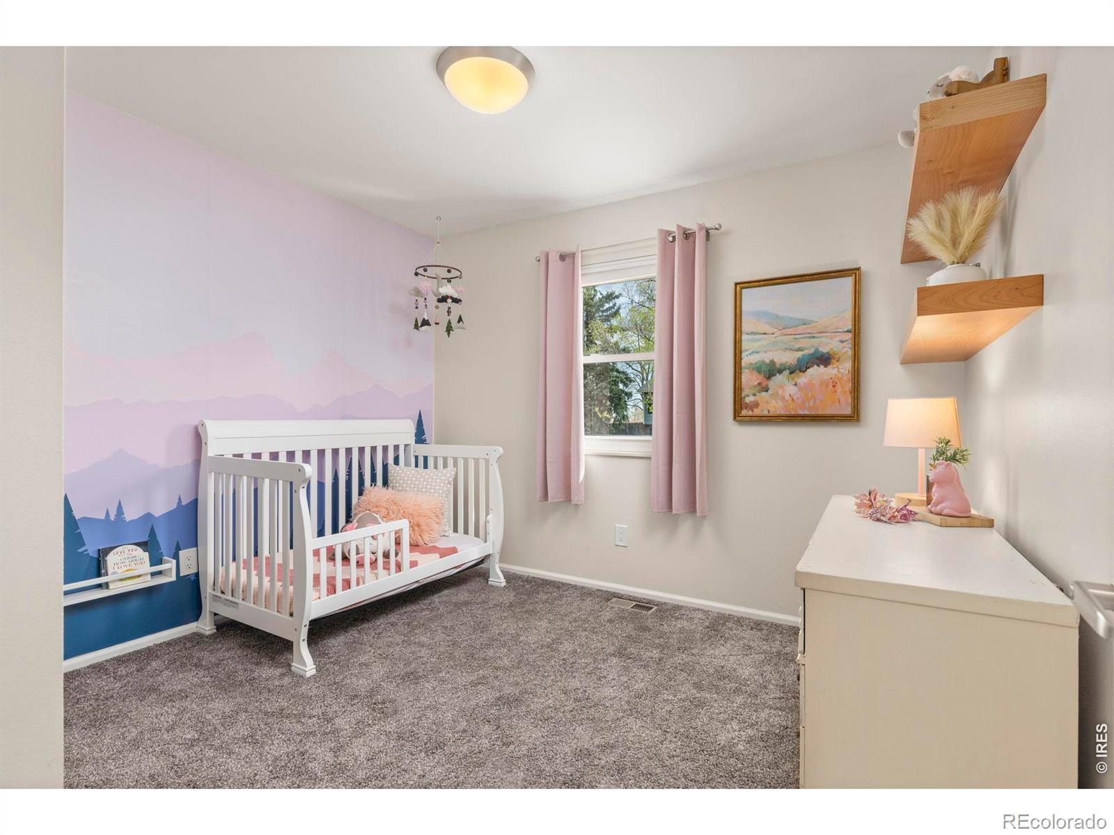 MLS Image #21 for 1853  garfield avenue,louisville, Colorado