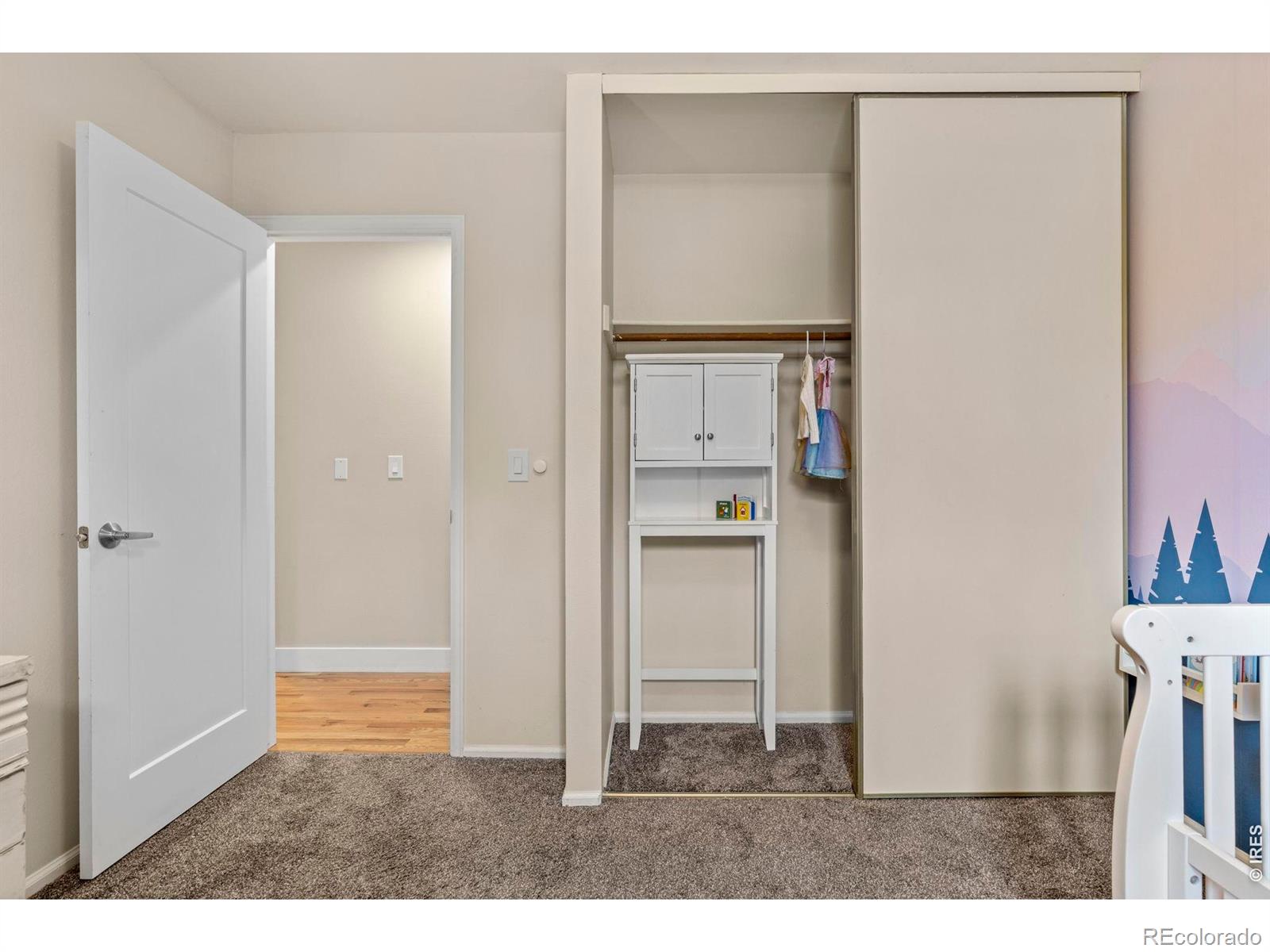 MLS Image #22 for 1853  garfield avenue,louisville, Colorado