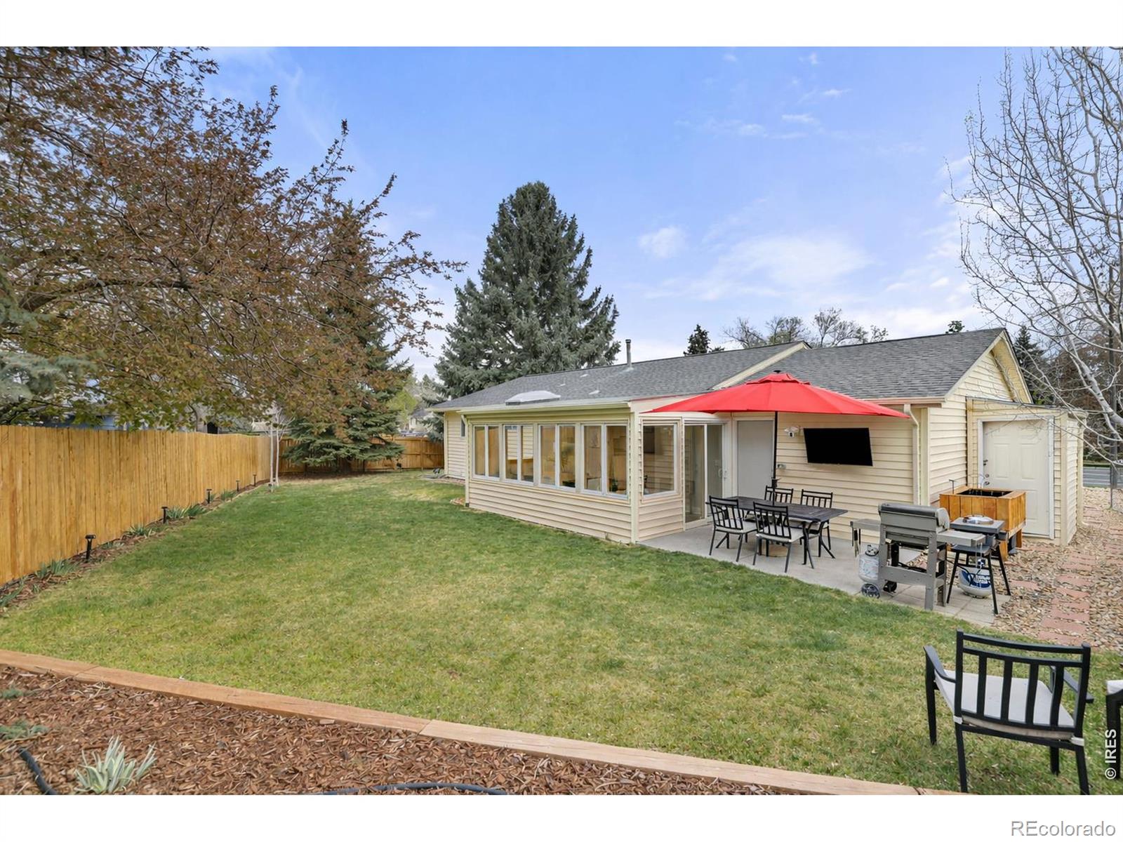 MLS Image #24 for 1853  garfield avenue,louisville, Colorado
