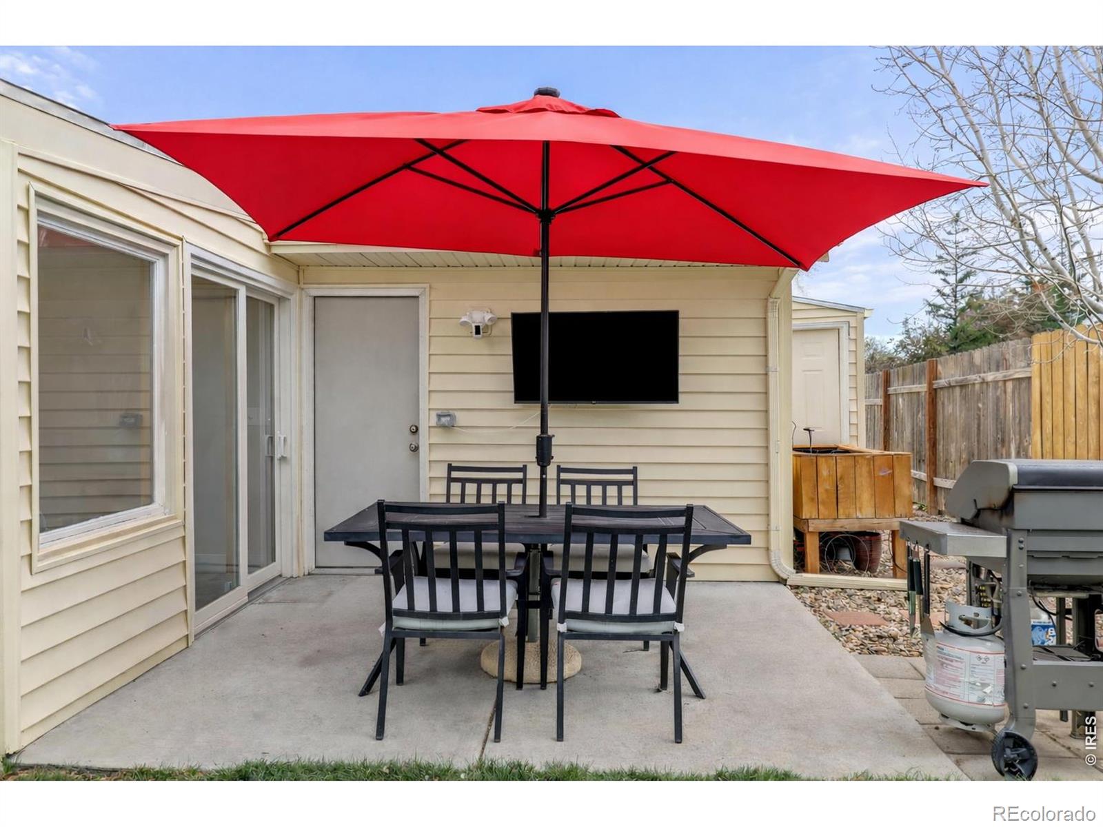 MLS Image #25 for 1853  garfield avenue,louisville, Colorado