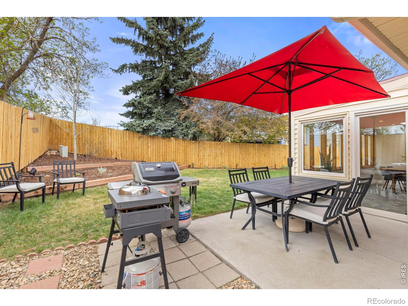 MLS Image #26 for 1853  garfield avenue,louisville, Colorado