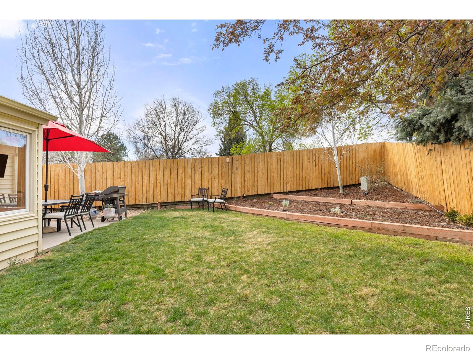 MLS Image #27 for 1853  garfield avenue,louisville, Colorado