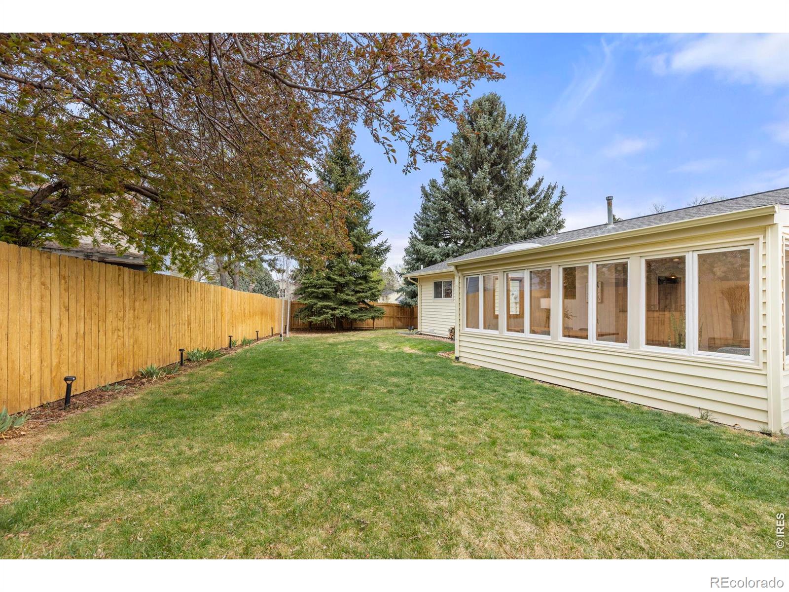 MLS Image #28 for 1853  garfield avenue,louisville, Colorado