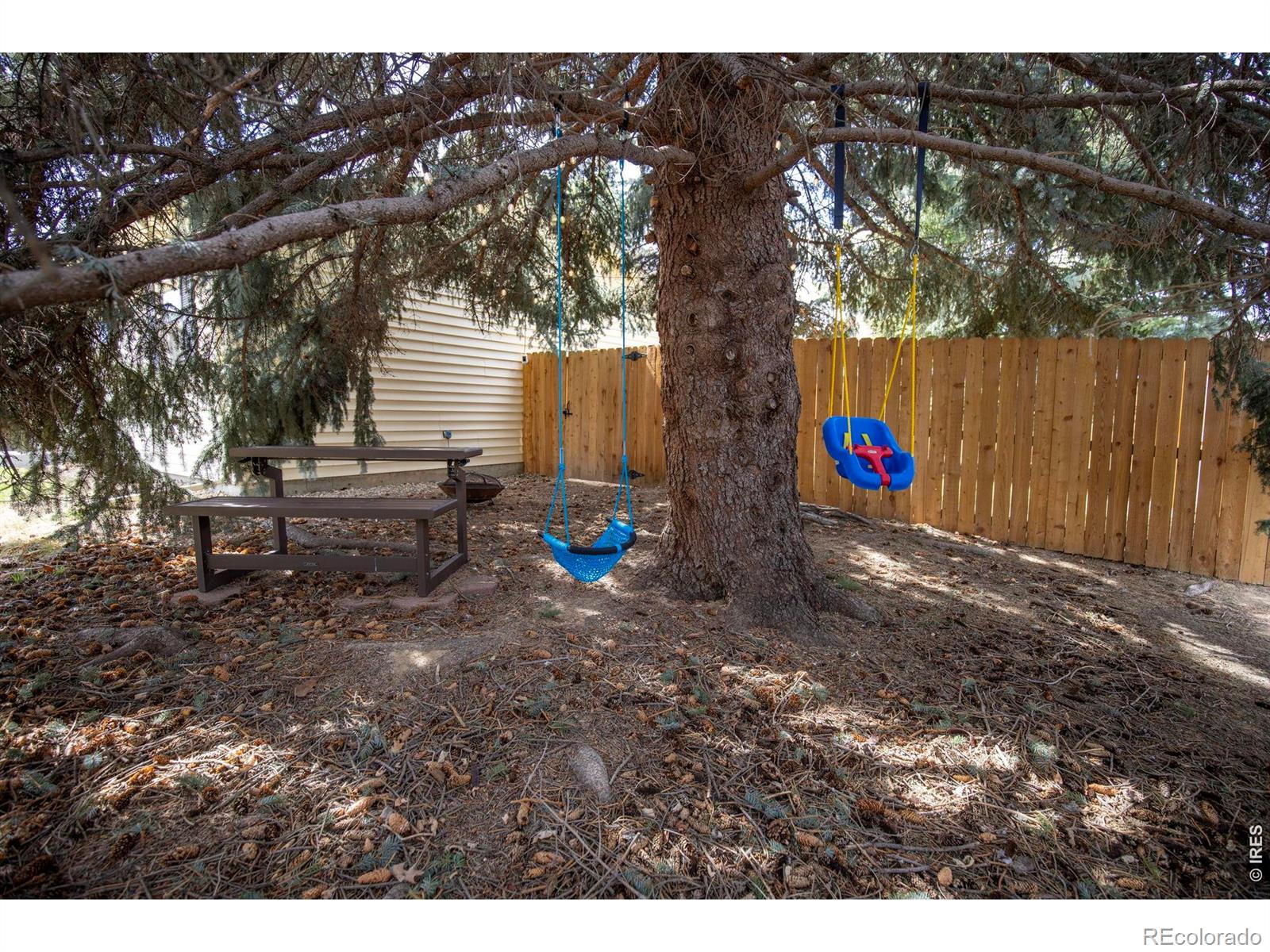 MLS Image #29 for 1853  garfield avenue,louisville, Colorado