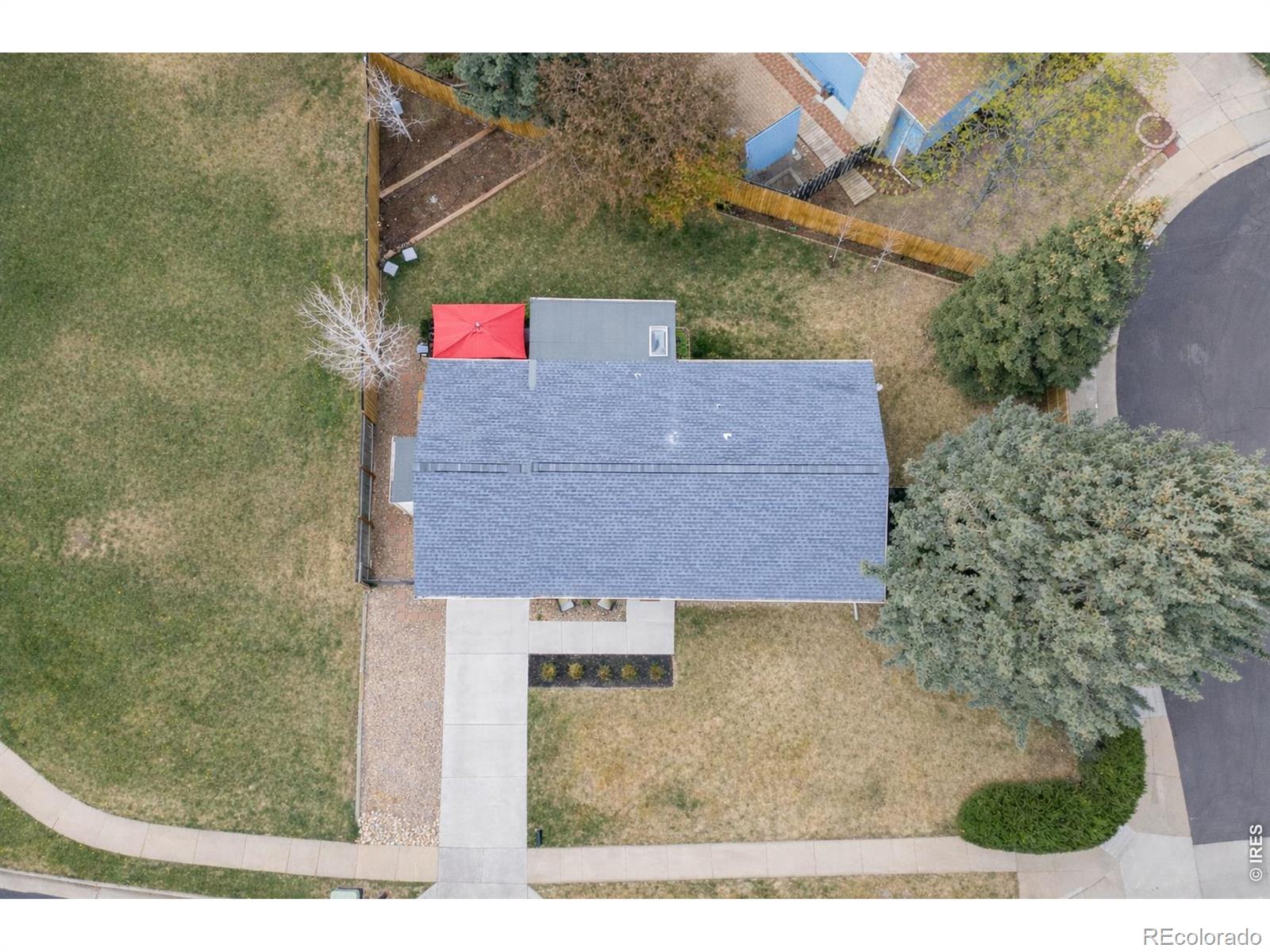 MLS Image #30 for 1853  garfield avenue,louisville, Colorado