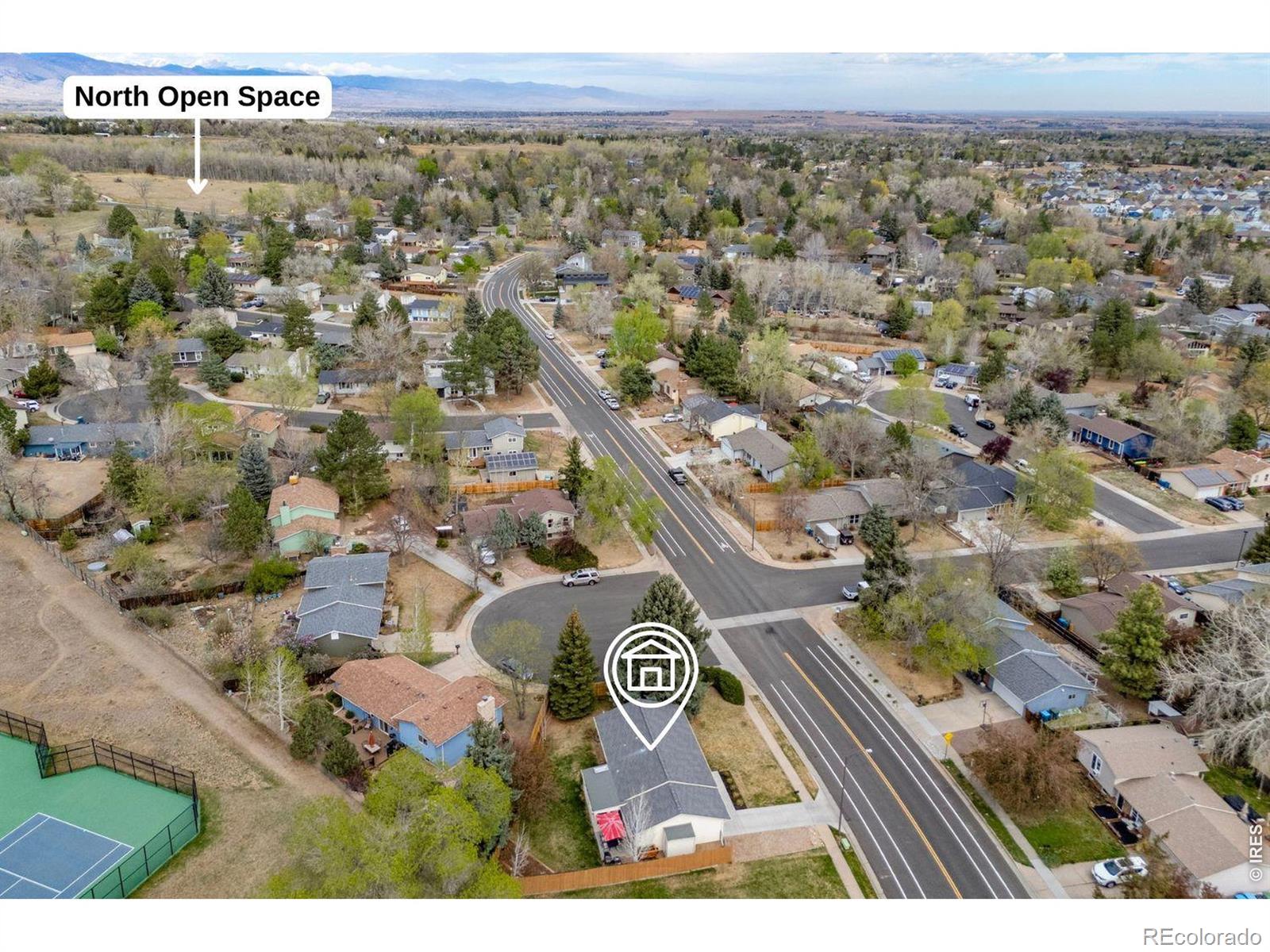 MLS Image #32 for 1853  garfield avenue,louisville, Colorado