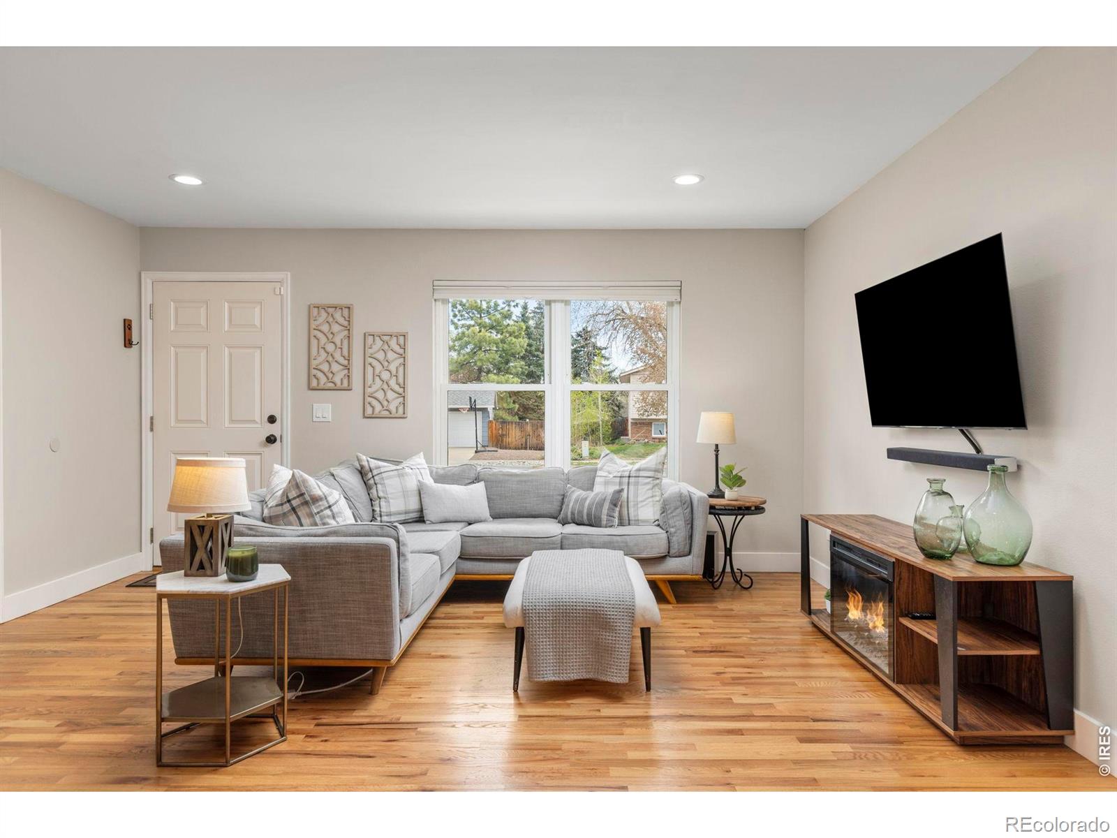 MLS Image #4 for 1853  garfield avenue,louisville, Colorado