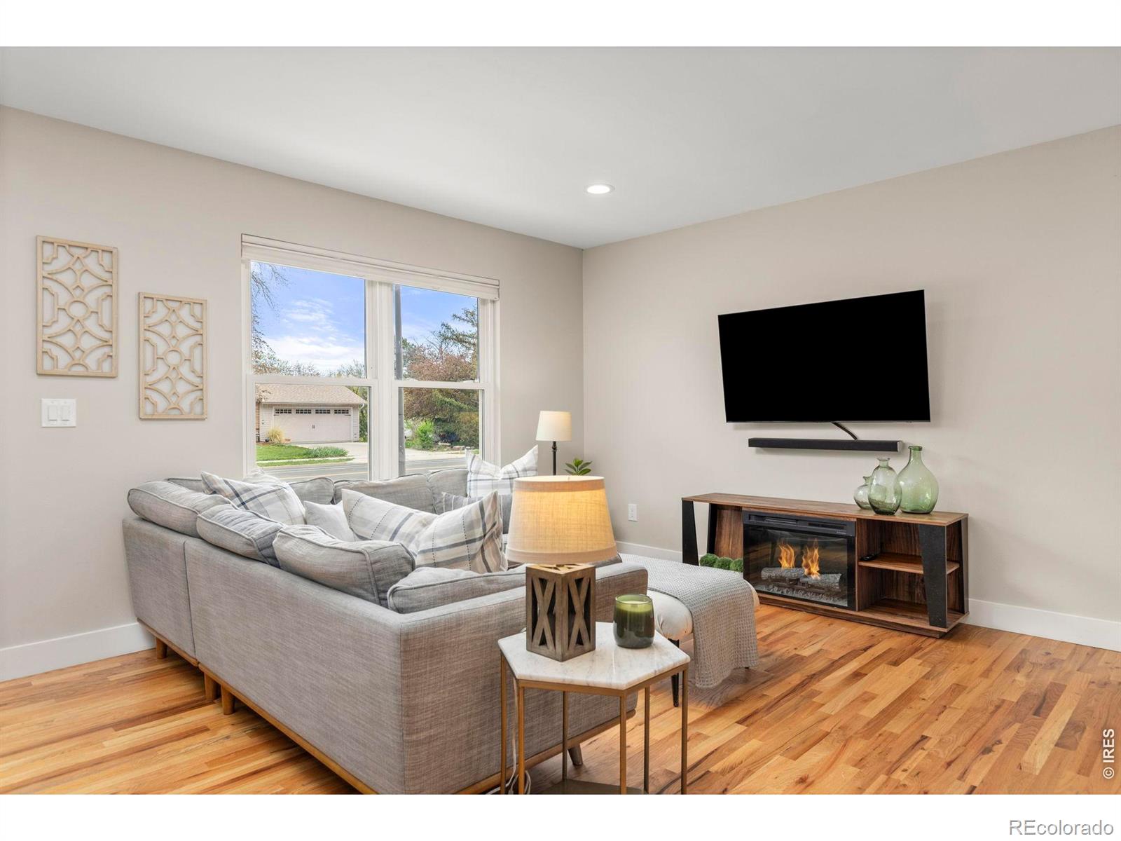 MLS Image #5 for 1853  garfield avenue,louisville, Colorado