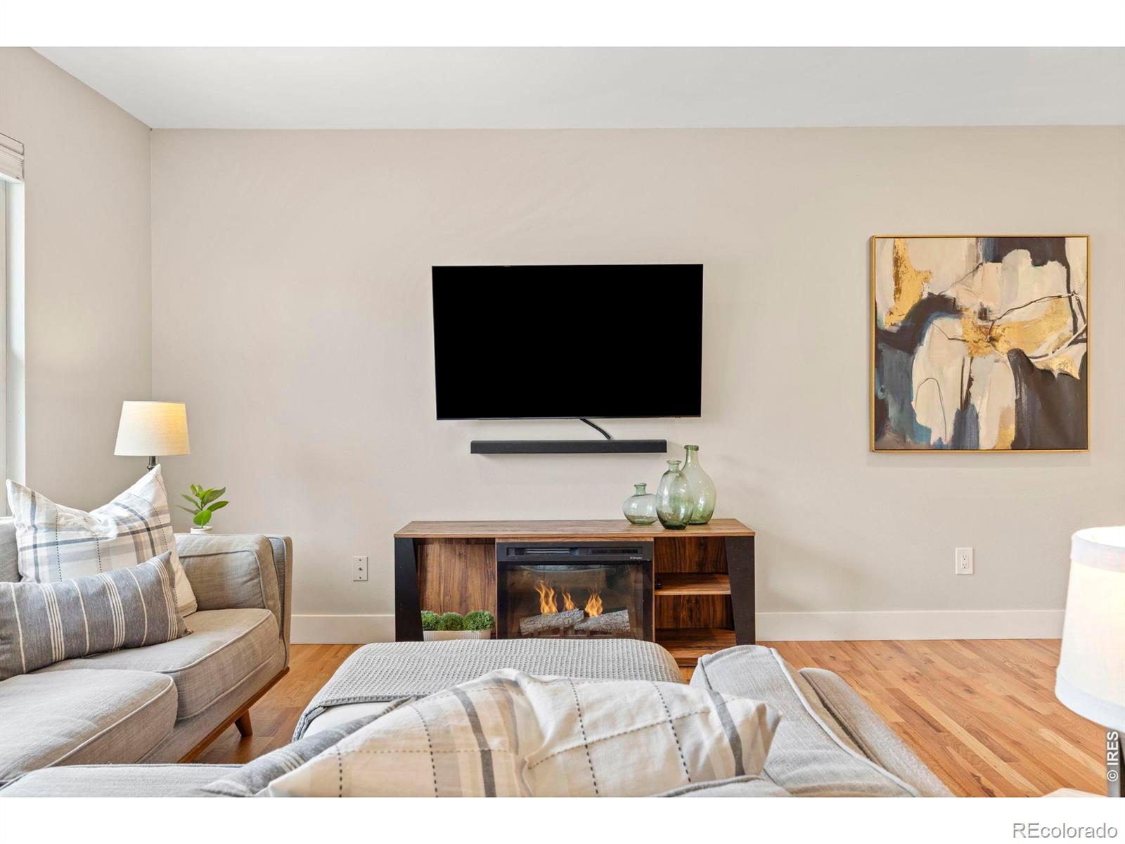 MLS Image #6 for 1853  garfield avenue,louisville, Colorado