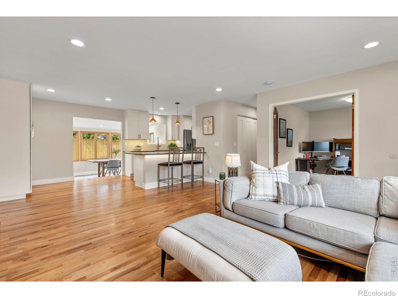 MLS Image #7 for 1853  garfield avenue,louisville, Colorado