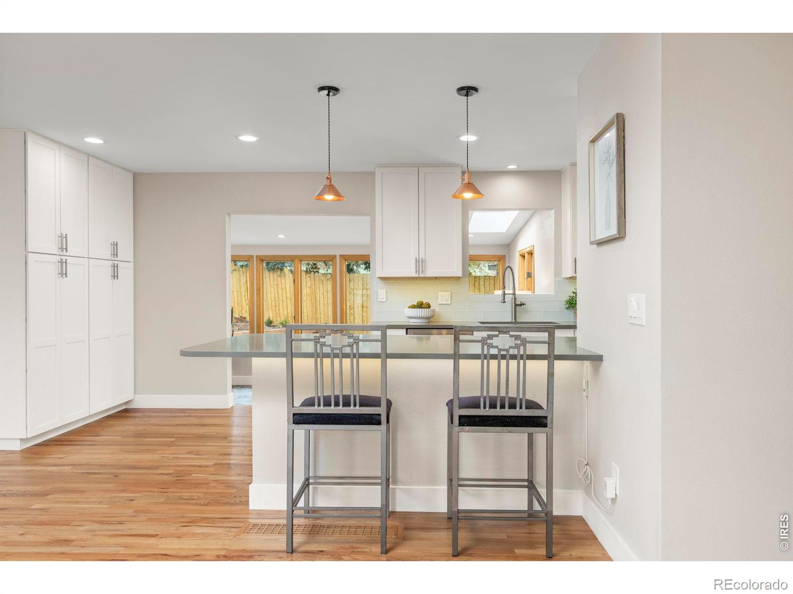 MLS Image #8 for 1853  garfield avenue,louisville, Colorado