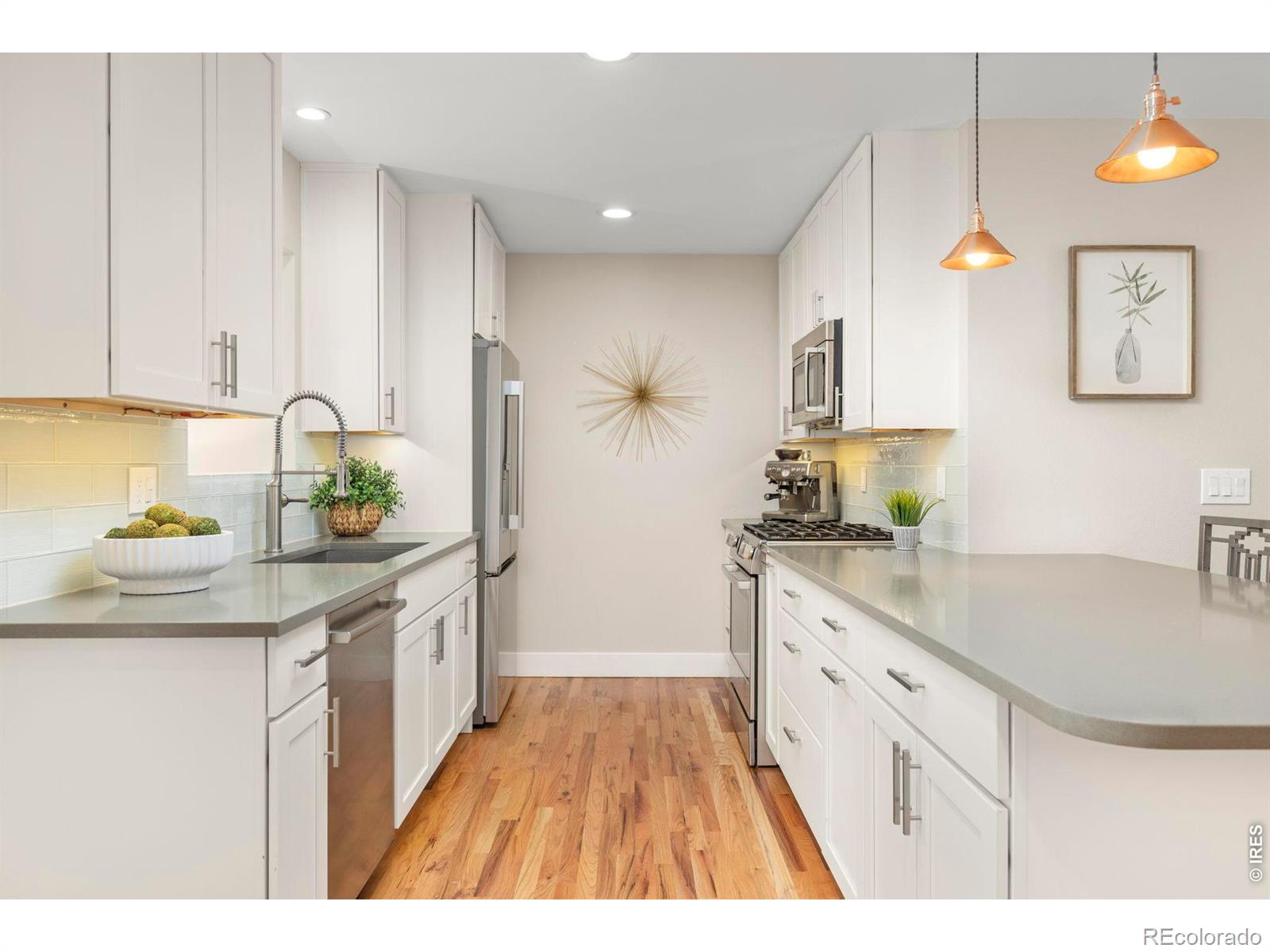 MLS Image #9 for 1853  garfield avenue,louisville, Colorado