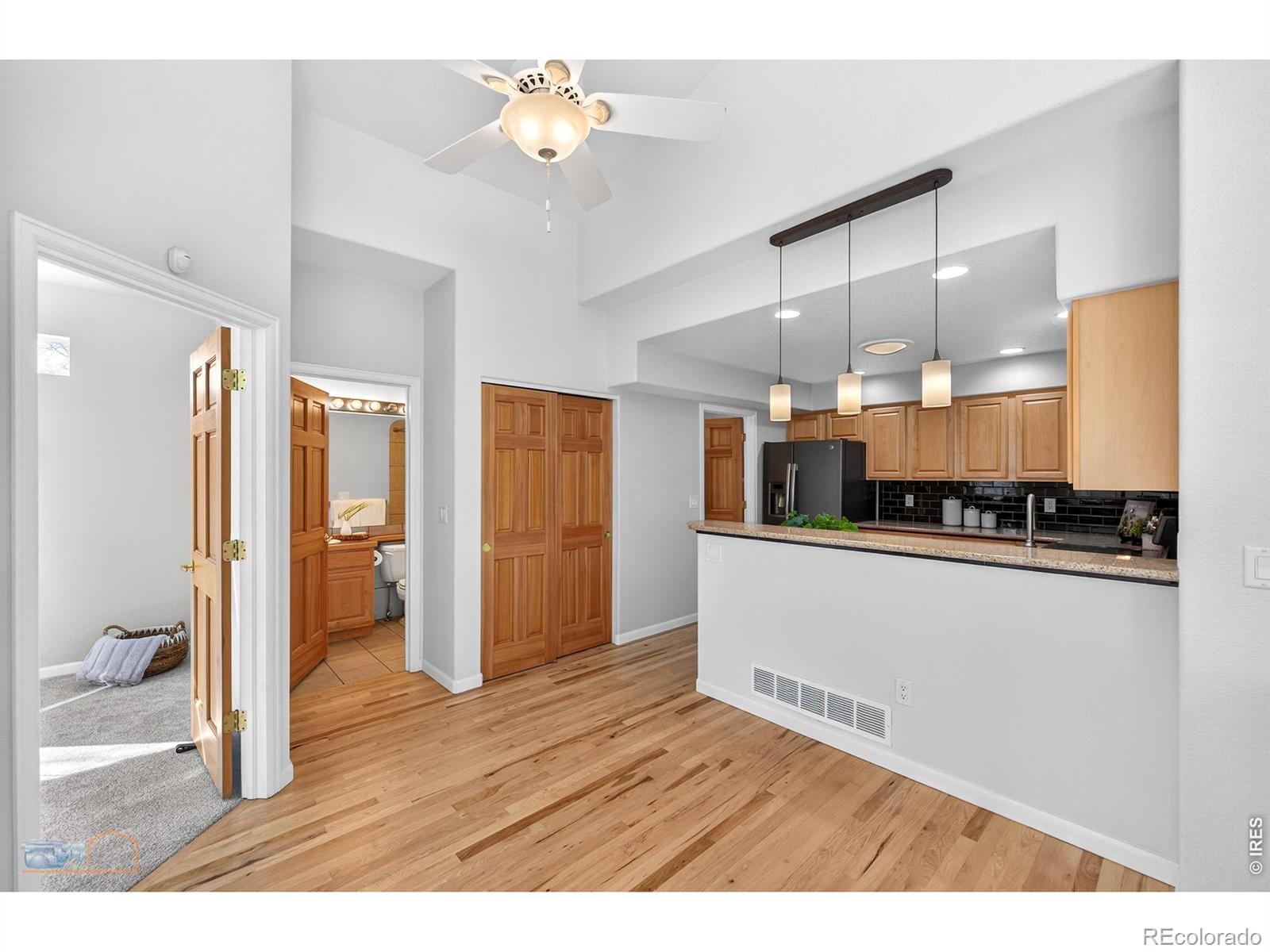 MLS Image #10 for 1333  charles drive,longmont, Colorado
