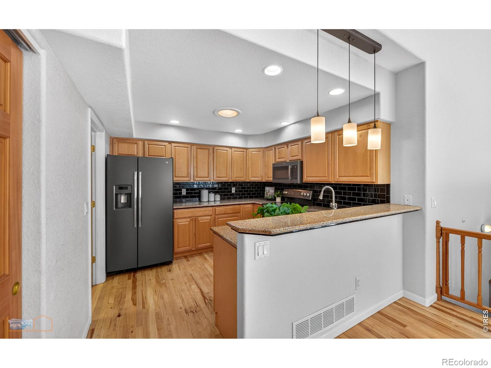 MLS Image #11 for 1333  charles drive,longmont, Colorado
