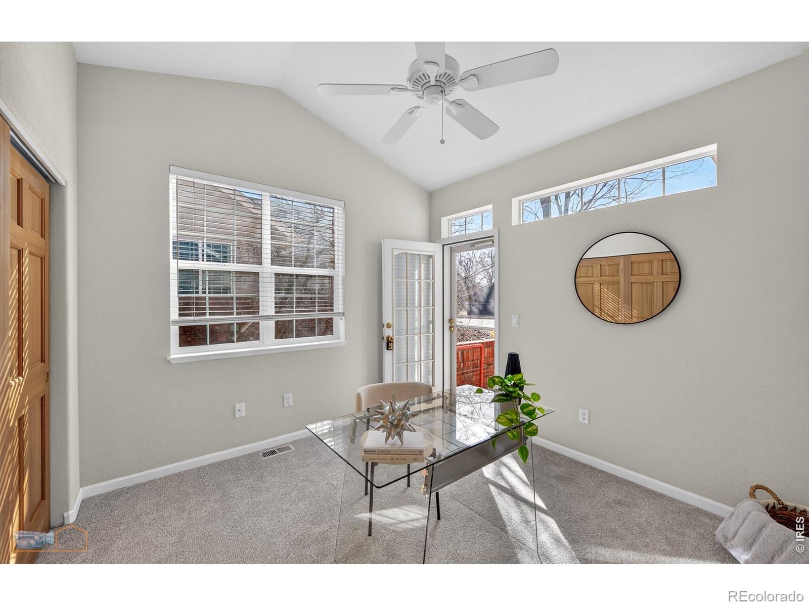 MLS Image #13 for 1333  charles drive,longmont, Colorado