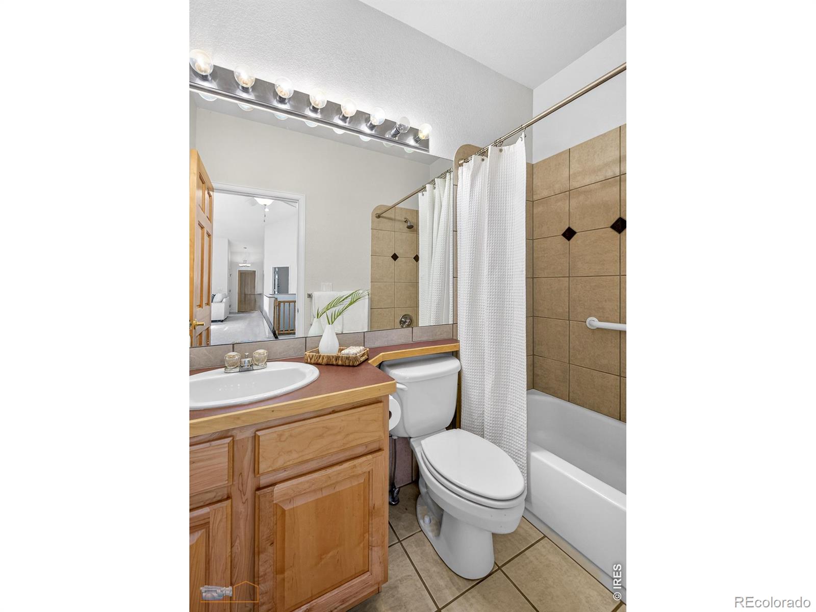 MLS Image #14 for 1333  charles drive,longmont, Colorado
