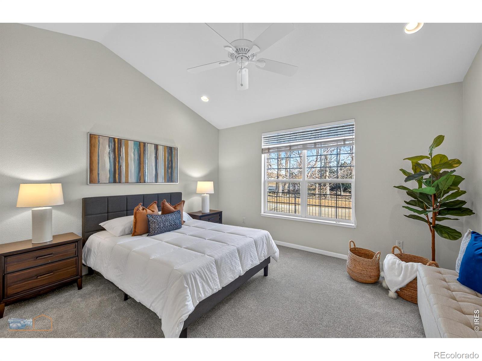 MLS Image #15 for 1333  charles drive,longmont, Colorado