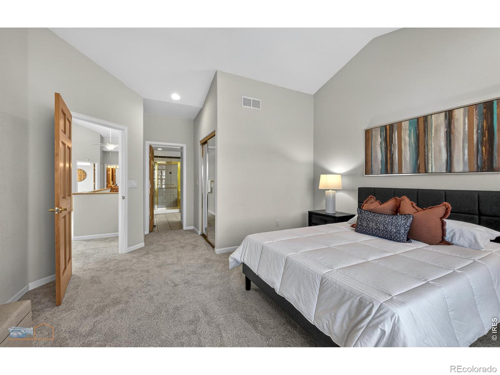 MLS Image #16 for 1333  charles drive,longmont, Colorado