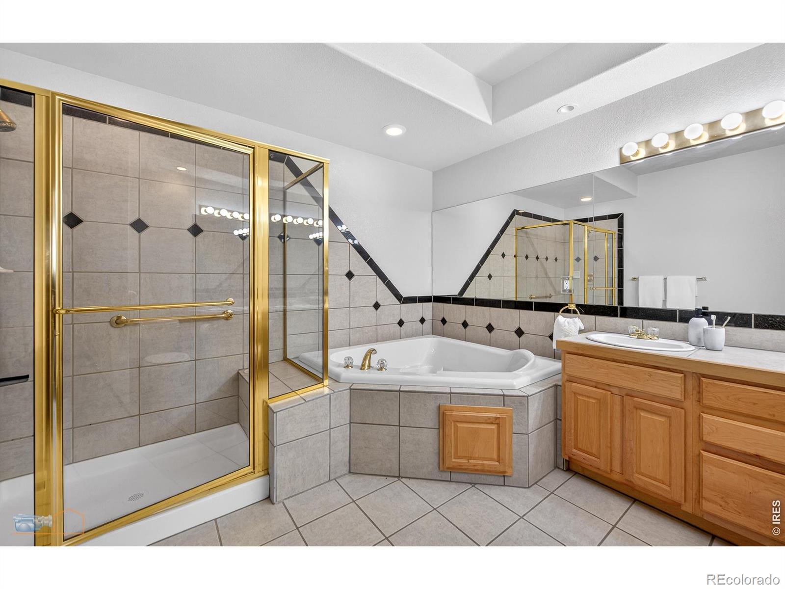 MLS Image #17 for 1333  charles drive,longmont, Colorado