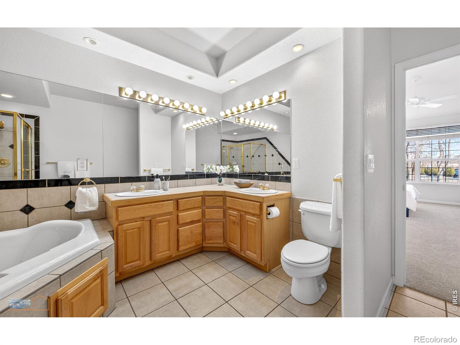 MLS Image #18 for 1333  charles drive,longmont, Colorado