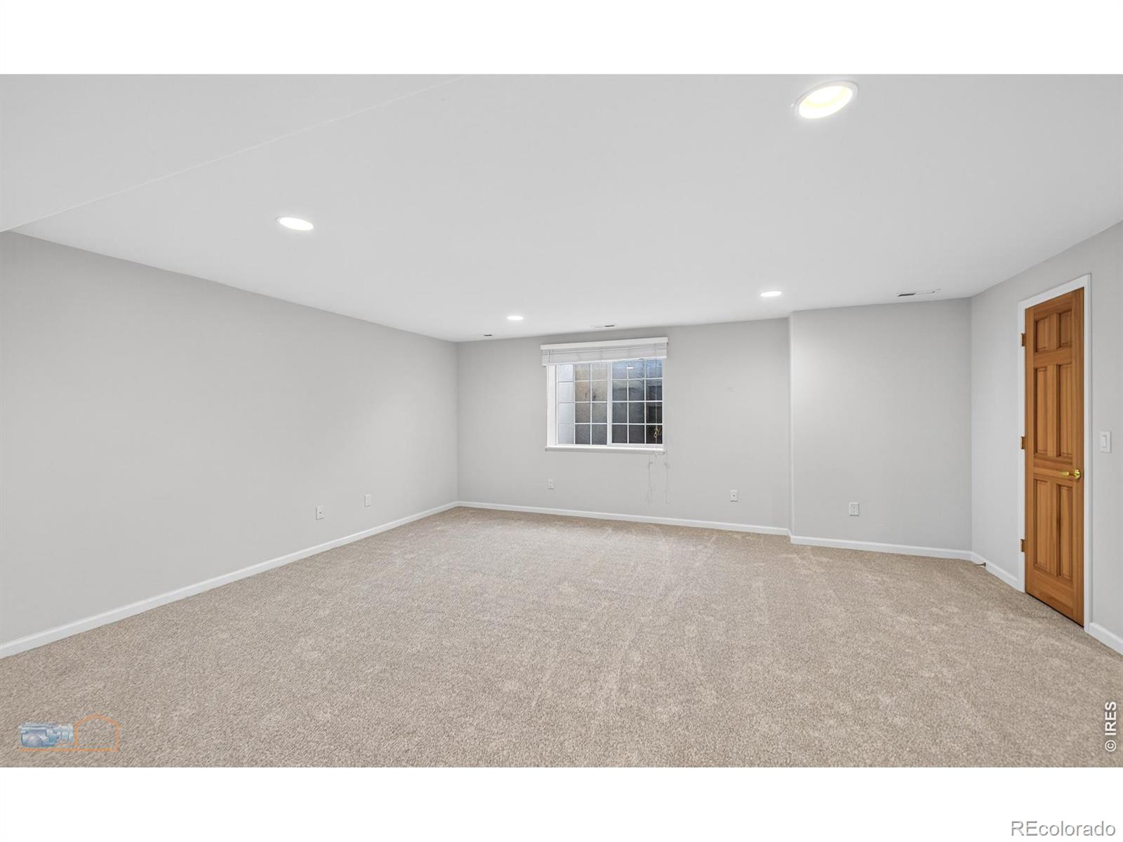 MLS Image #19 for 1333  charles drive,longmont, Colorado