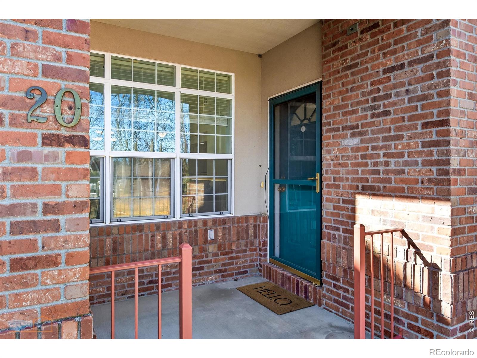 MLS Image #2 for 1333  charles drive,longmont, Colorado