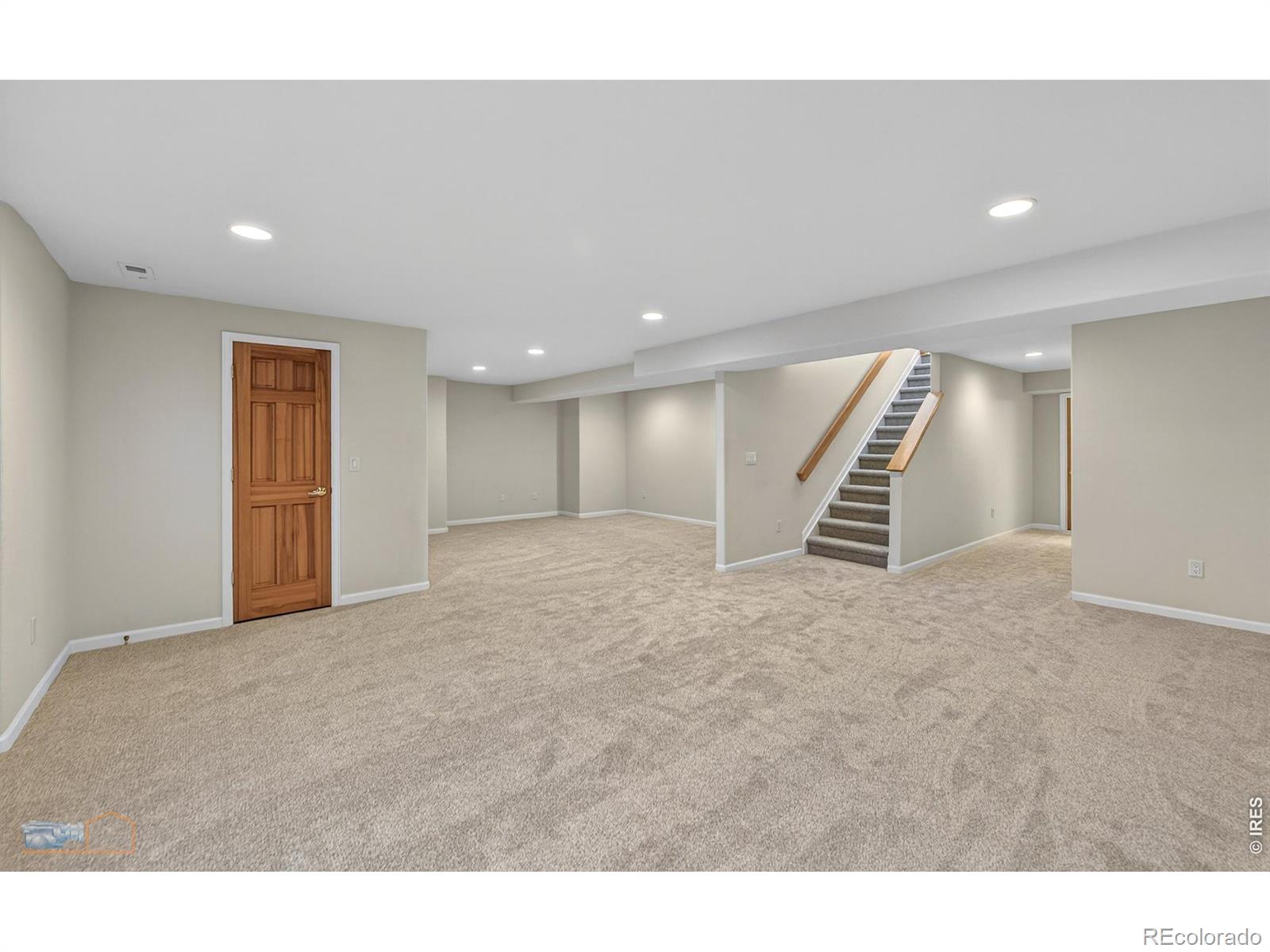 MLS Image #20 for 1333  charles drive,longmont, Colorado