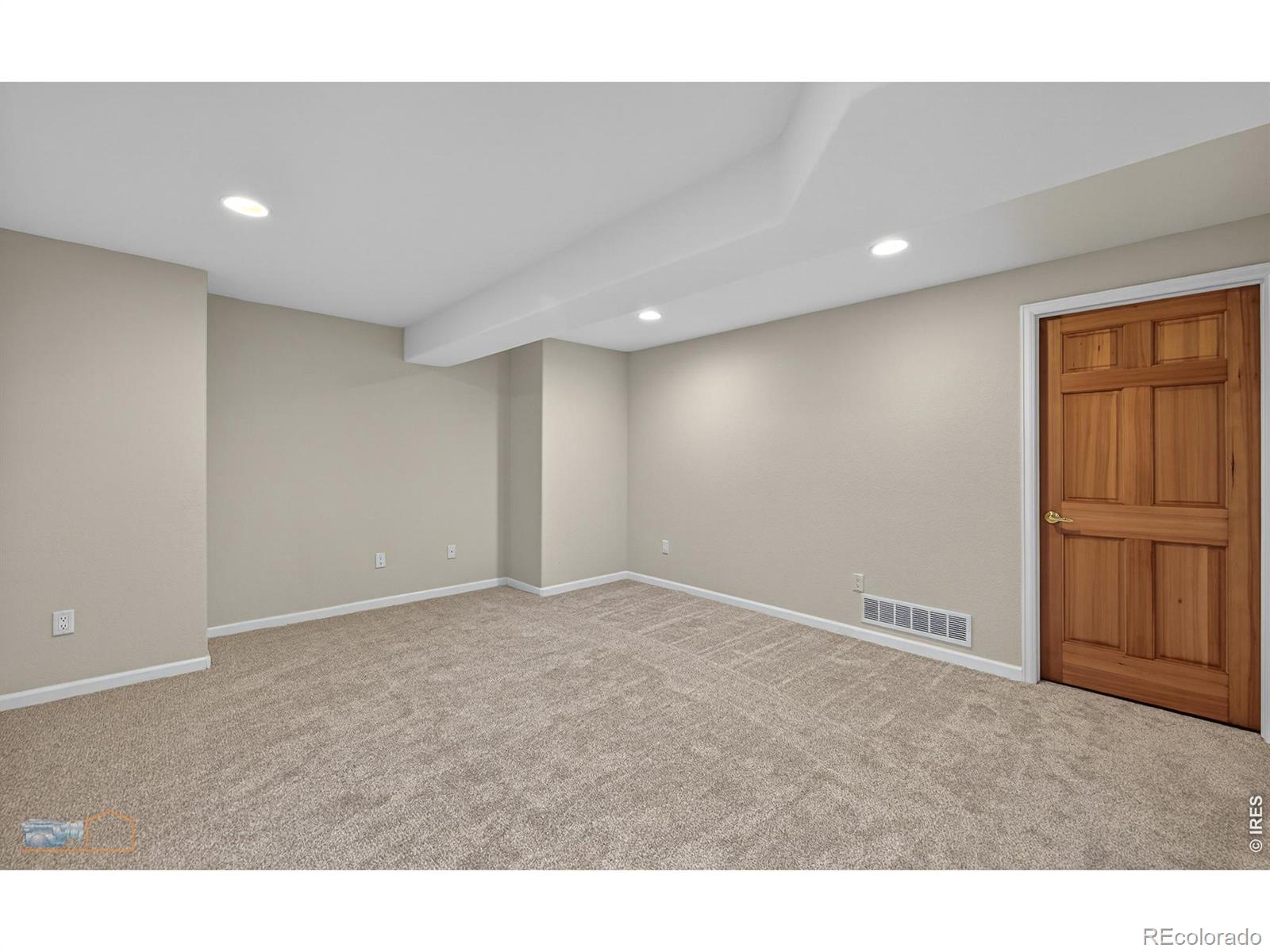 MLS Image #21 for 1333  charles drive,longmont, Colorado