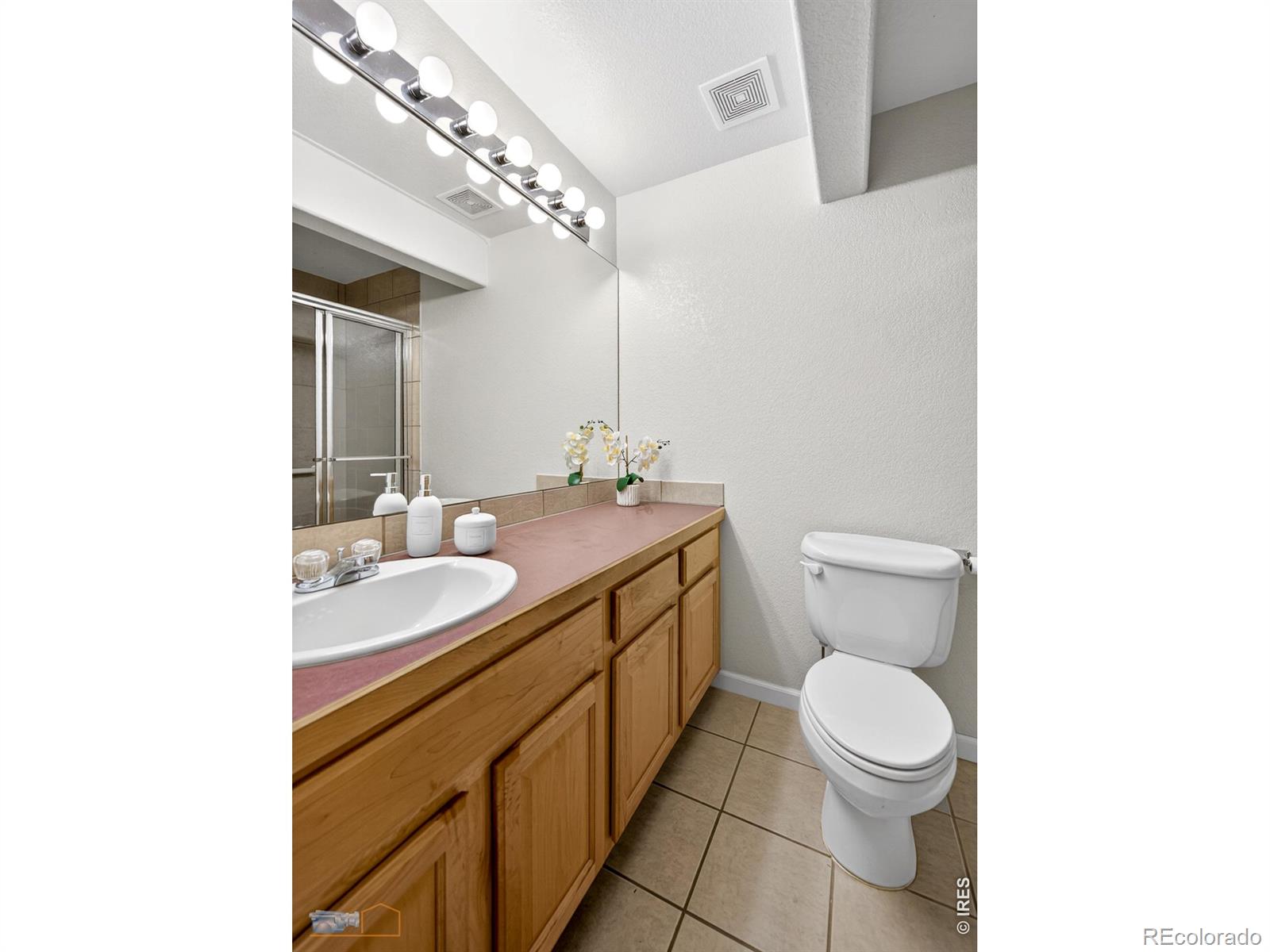 MLS Image #22 for 1333  charles drive,longmont, Colorado