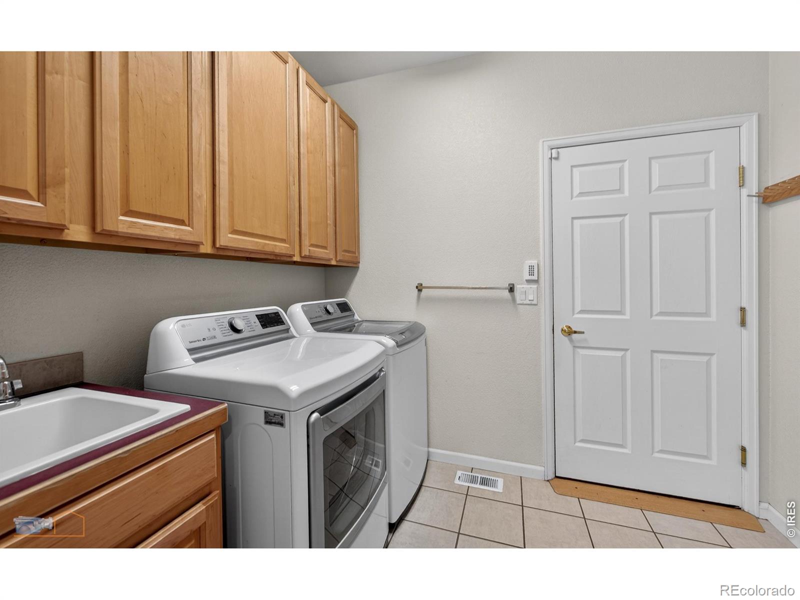 MLS Image #23 for 1333  charles drive,longmont, Colorado