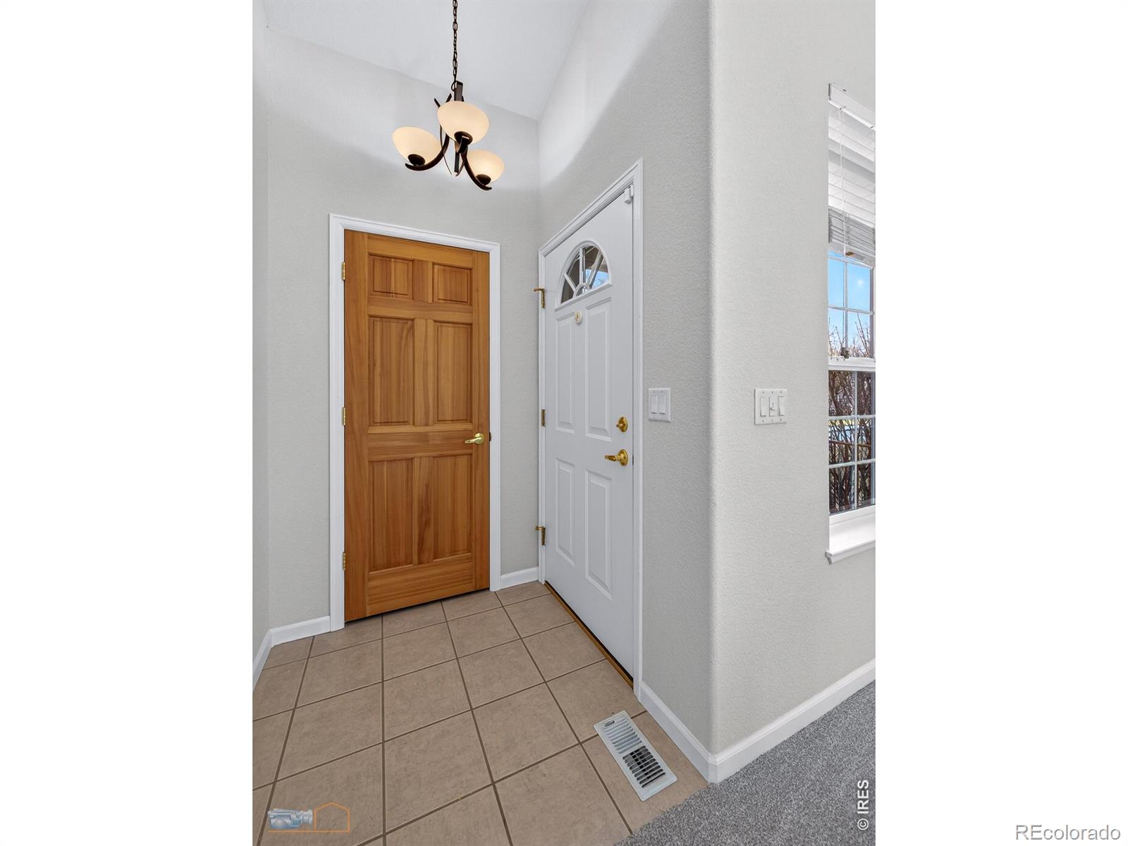 MLS Image #24 for 1333  charles drive,longmont, Colorado