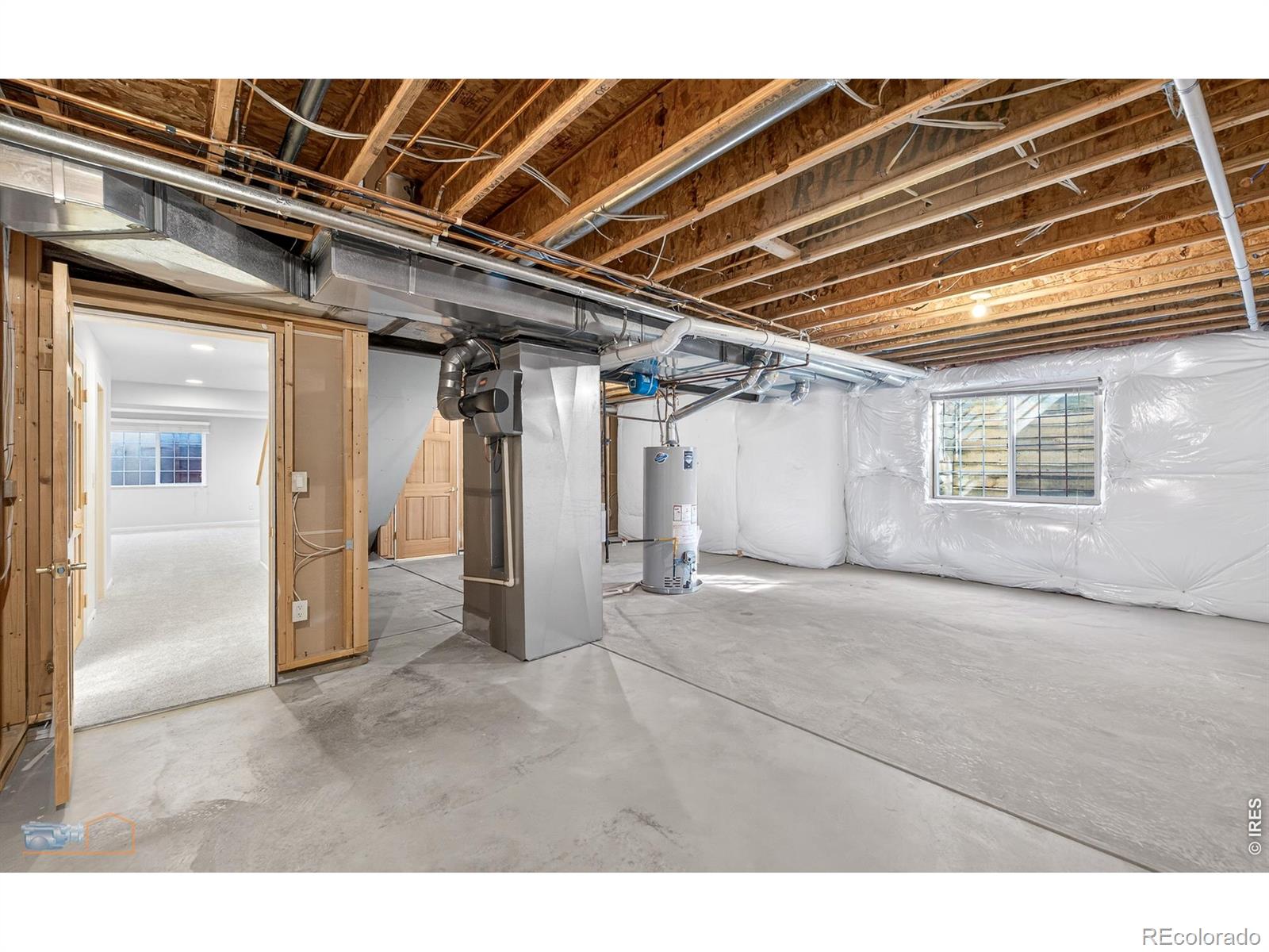 MLS Image #25 for 1333  charles drive,longmont, Colorado