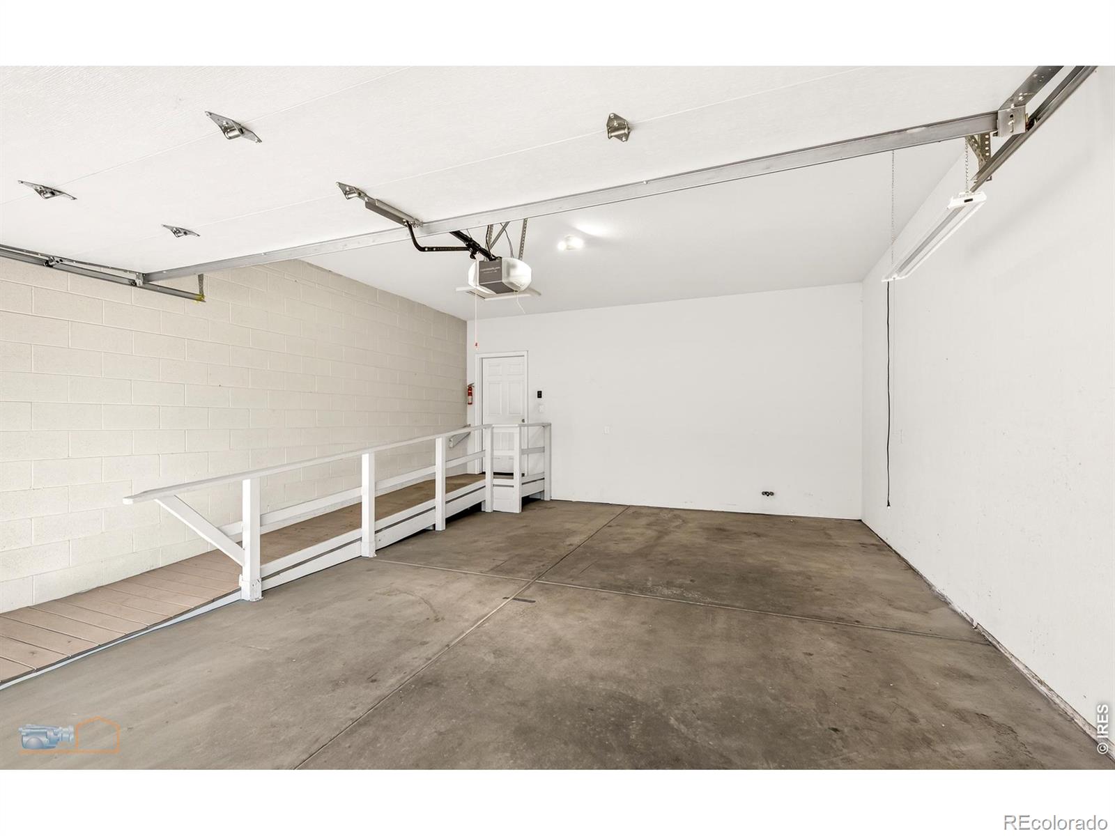 MLS Image #26 for 1333  charles drive,longmont, Colorado
