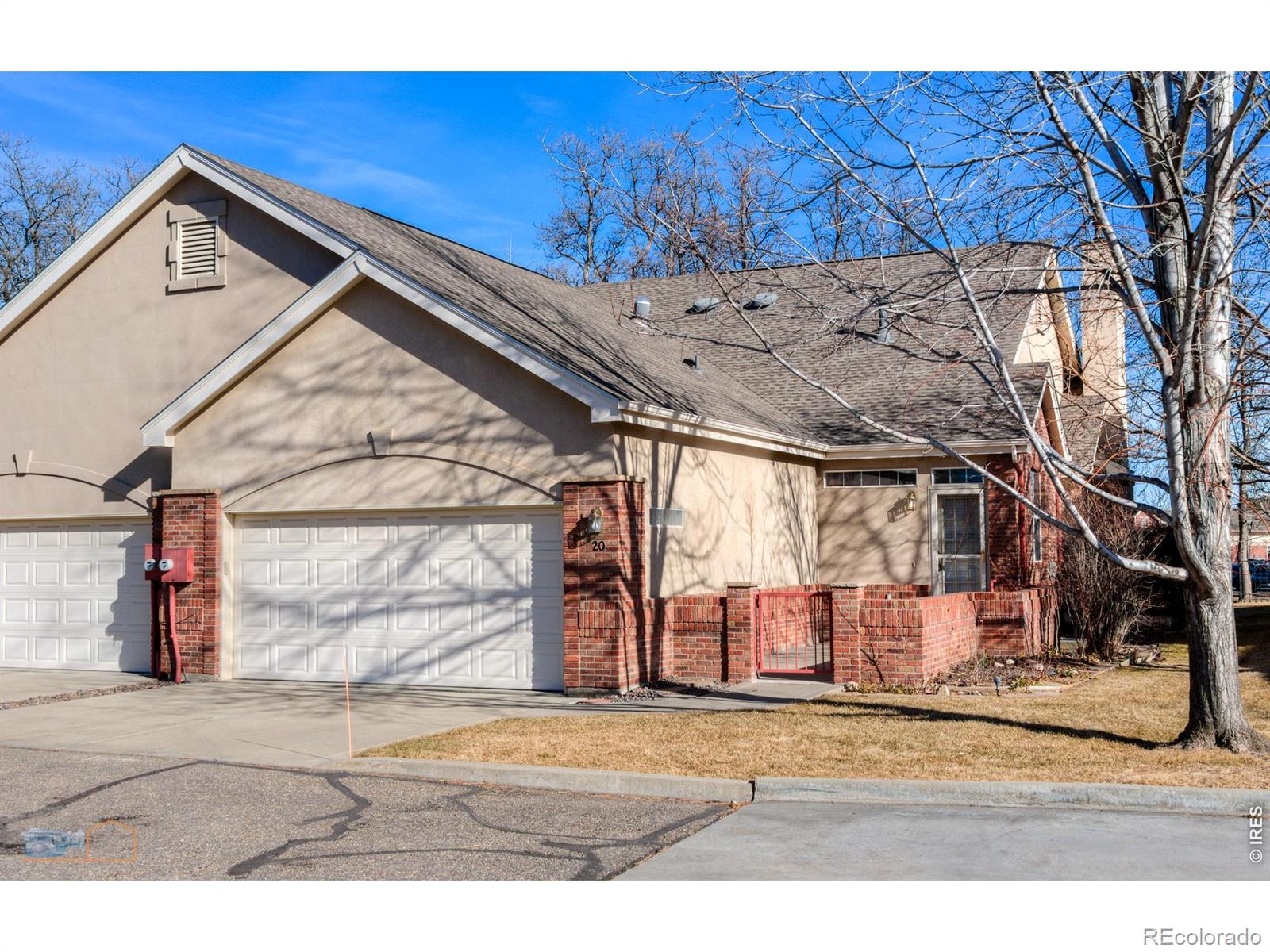 MLS Image #27 for 1333  charles drive,longmont, Colorado