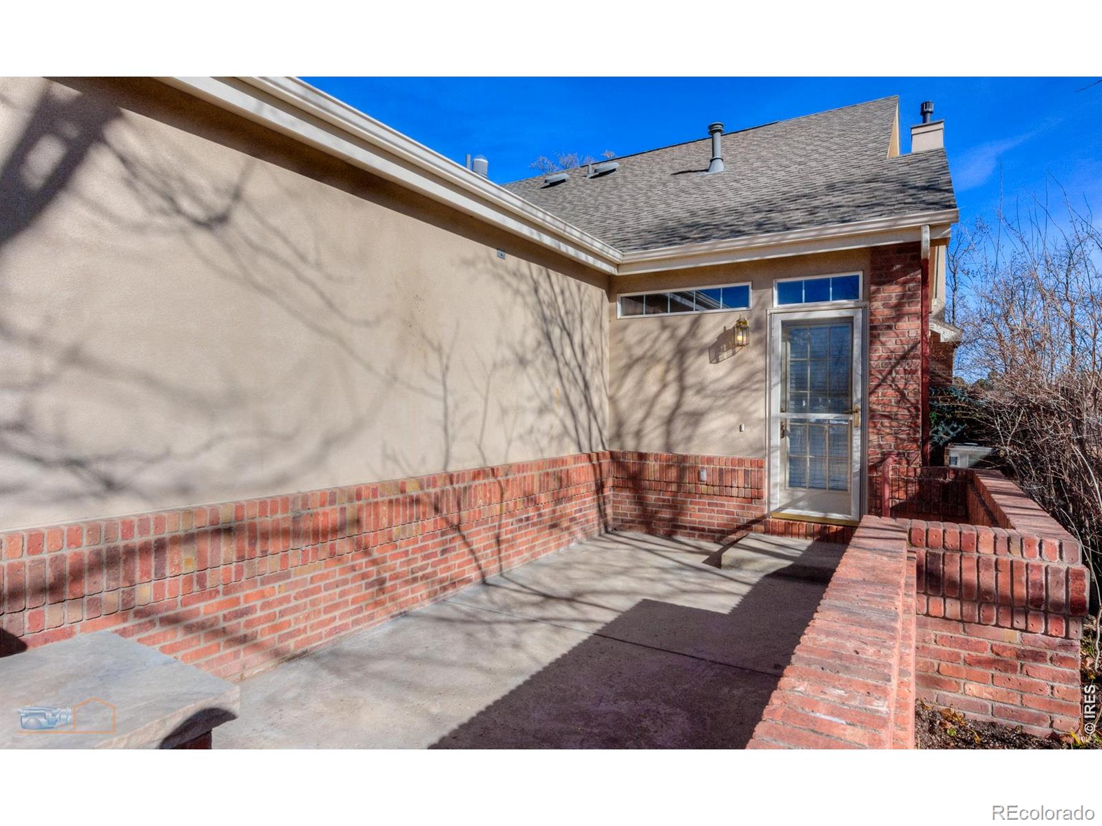 MLS Image #28 for 1333  charles drive,longmont, Colorado