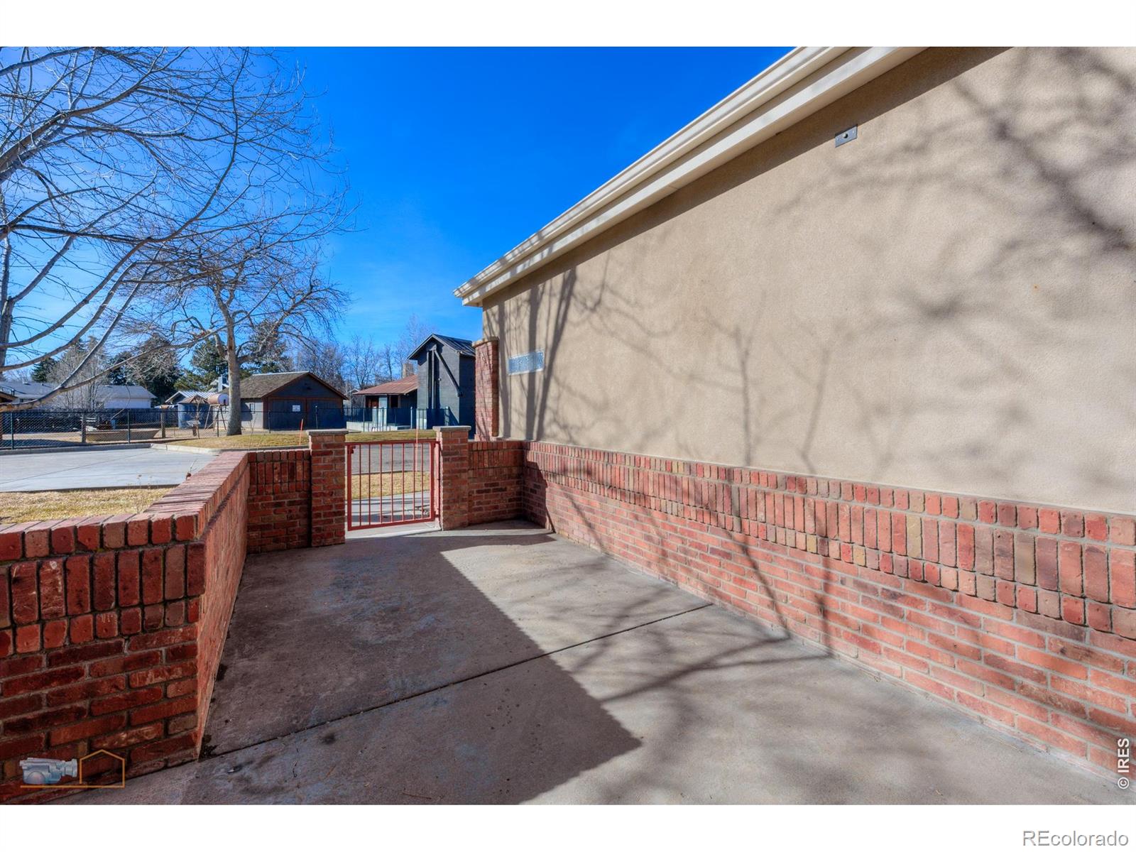 MLS Image #29 for 1333  charles drive,longmont, Colorado