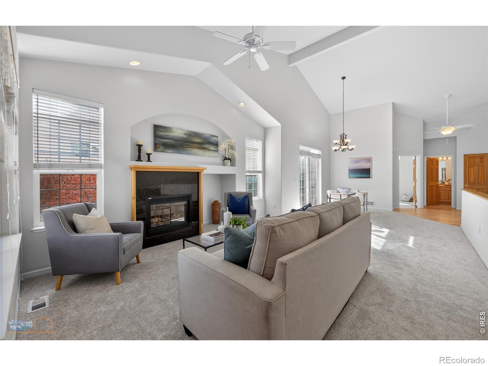 MLS Image #3 for 1333  charles drive,longmont, Colorado