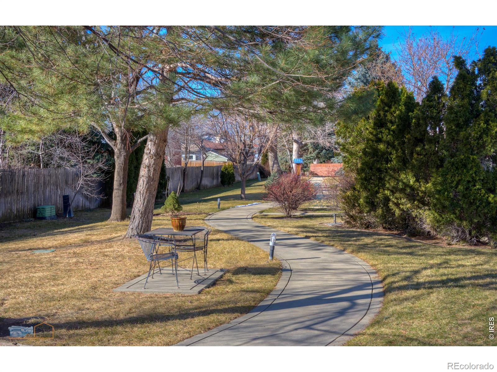 MLS Image #31 for 1333  charles drive,longmont, Colorado