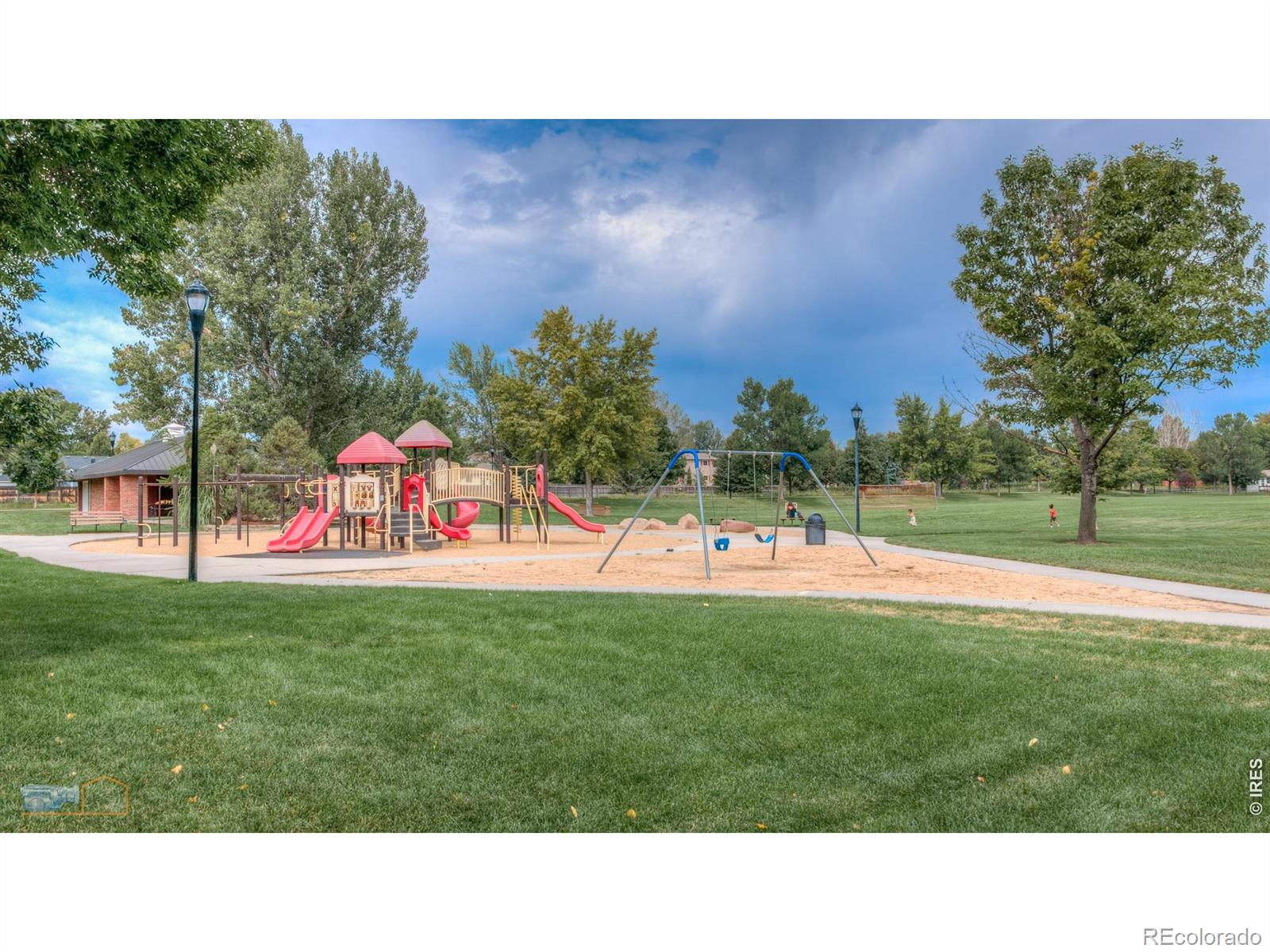 MLS Image #32 for 1333  charles drive,longmont, Colorado