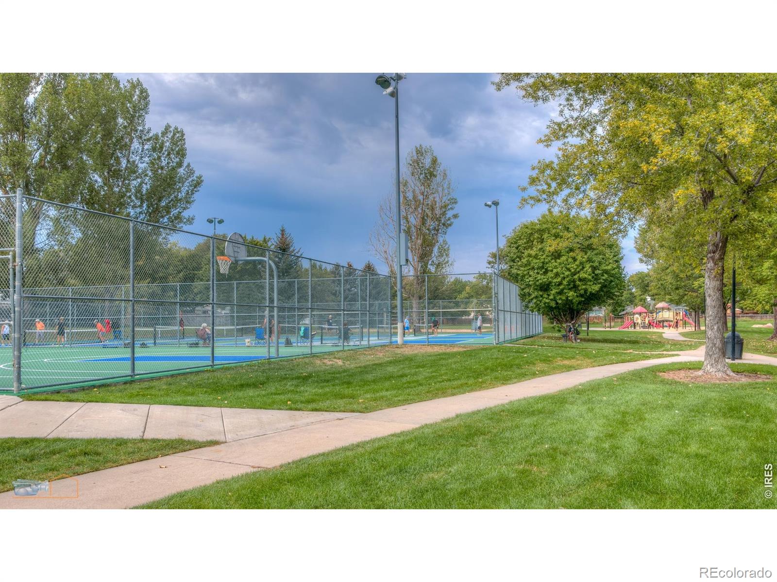 MLS Image #33 for 1333  charles drive,longmont, Colorado