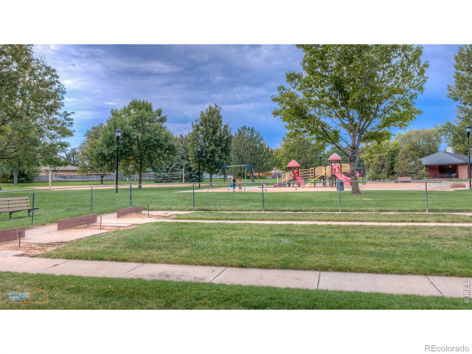 MLS Image #34 for 1333  charles drive,longmont, Colorado