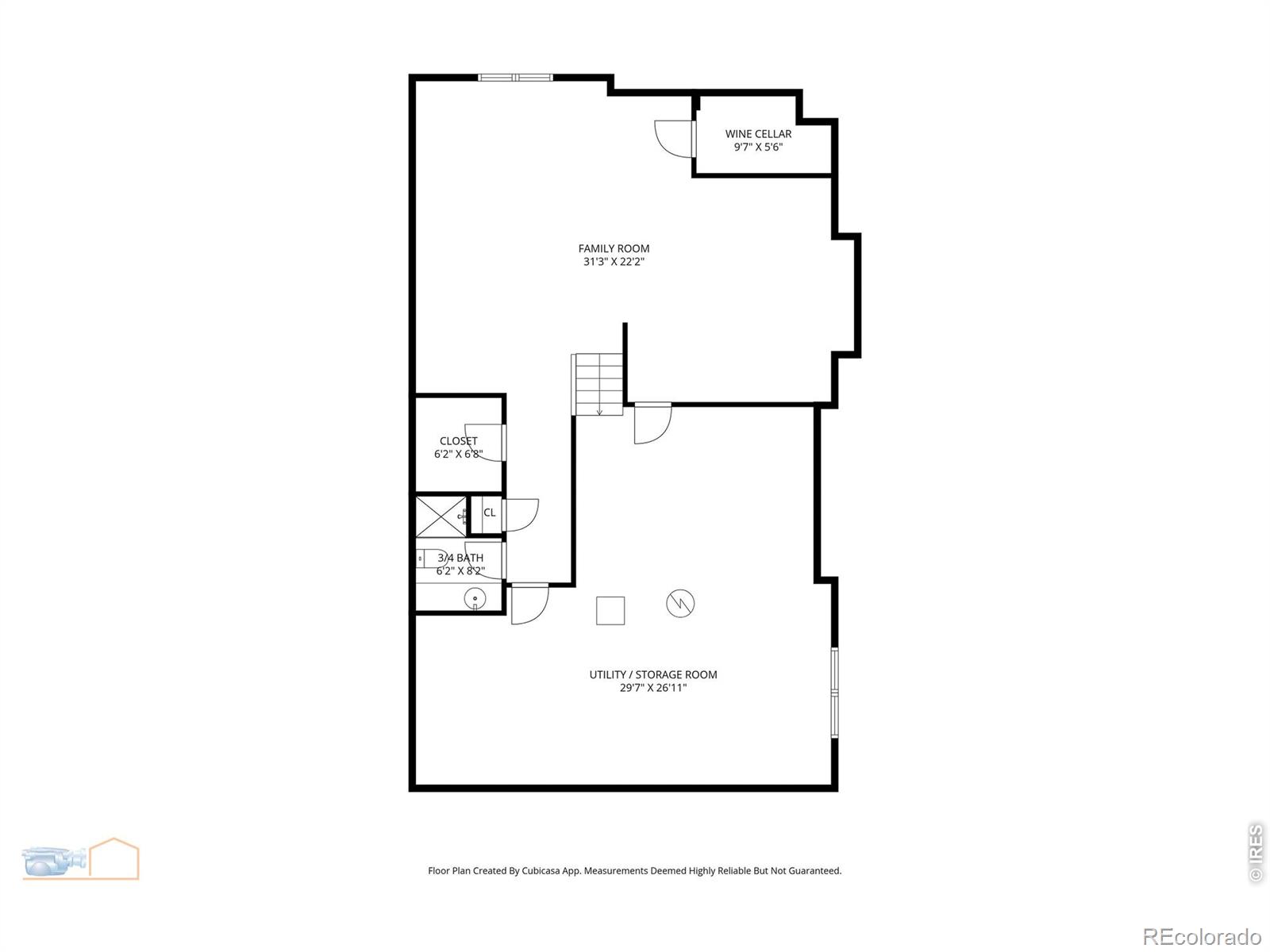 MLS Image #36 for 1333  charles drive,longmont, Colorado