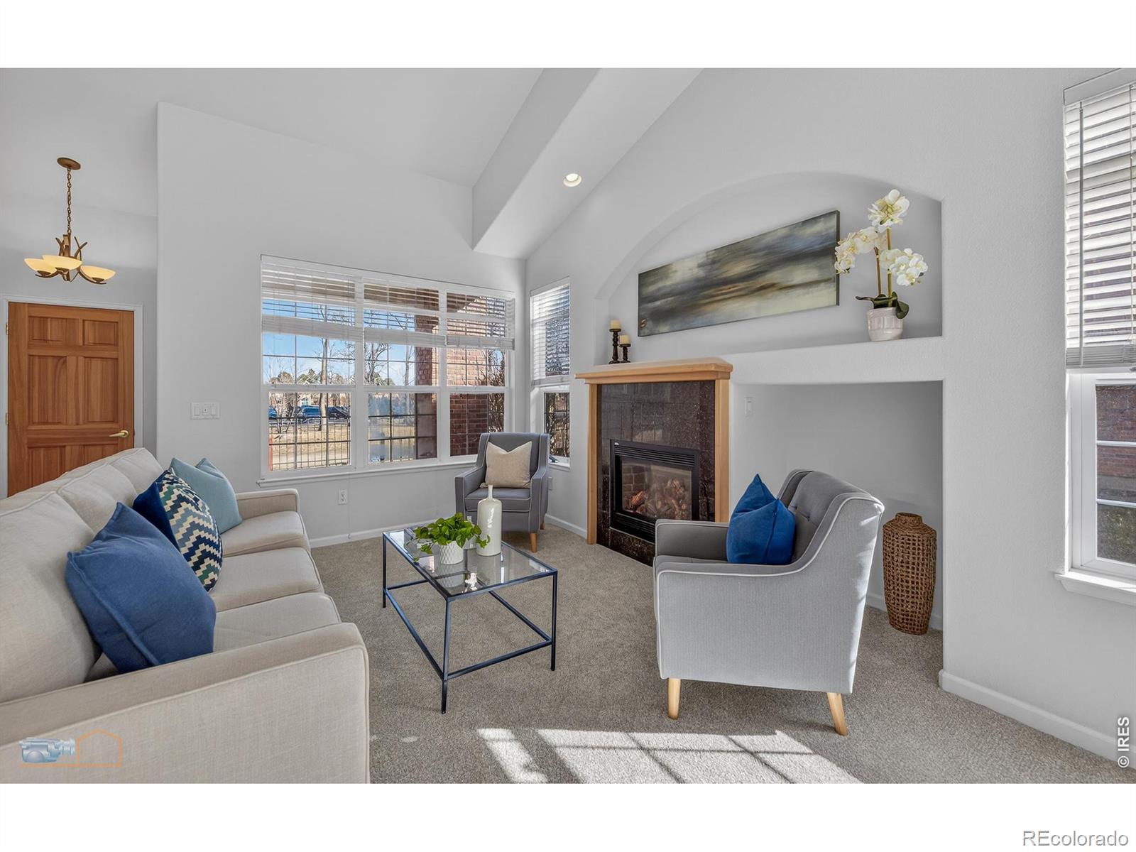 MLS Image #4 for 1333  charles drive,longmont, Colorado