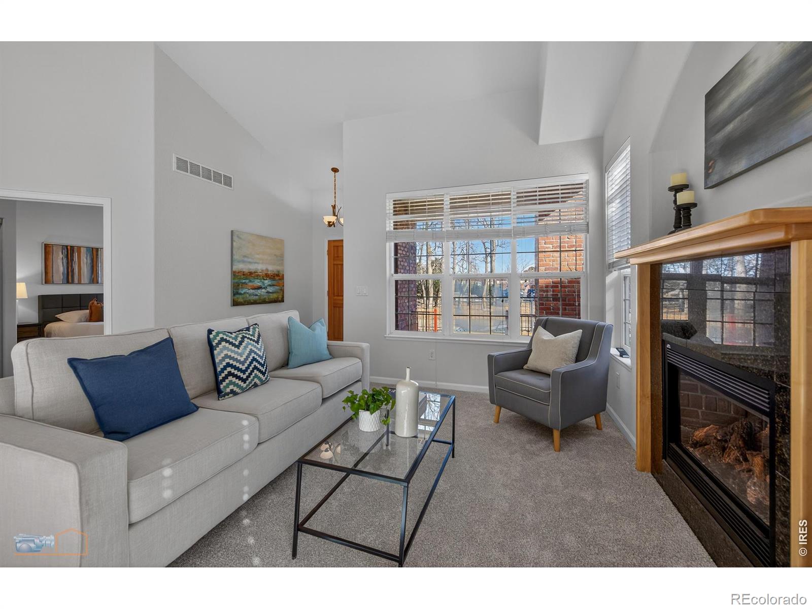 MLS Image #5 for 1333  charles drive,longmont, Colorado