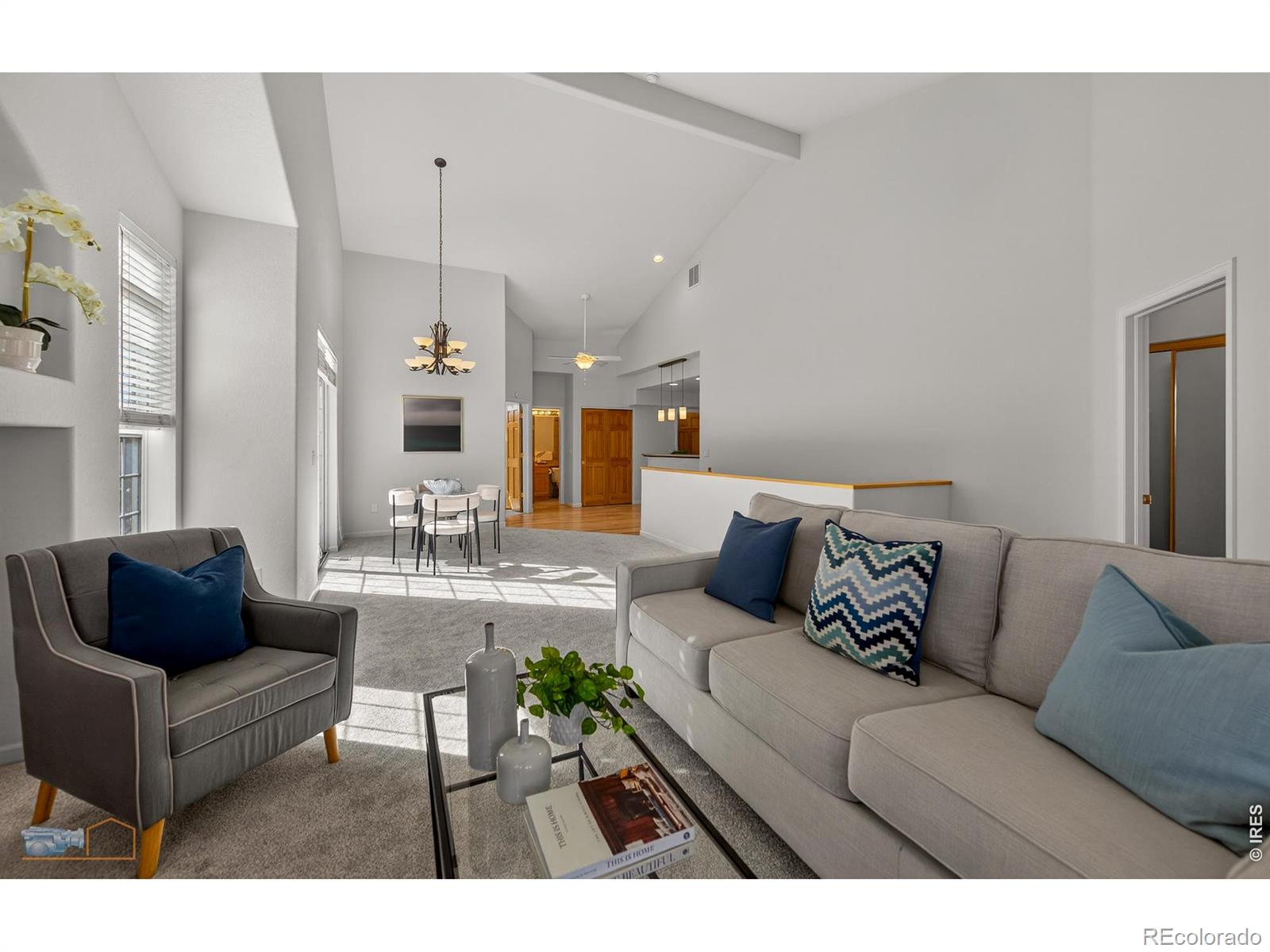 MLS Image #6 for 1333  charles drive,longmont, Colorado